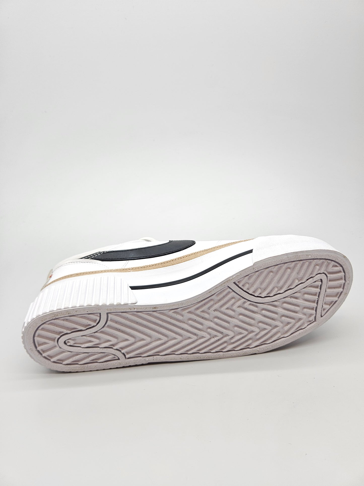 NIKE ORIGINAL PATIKI BR 42