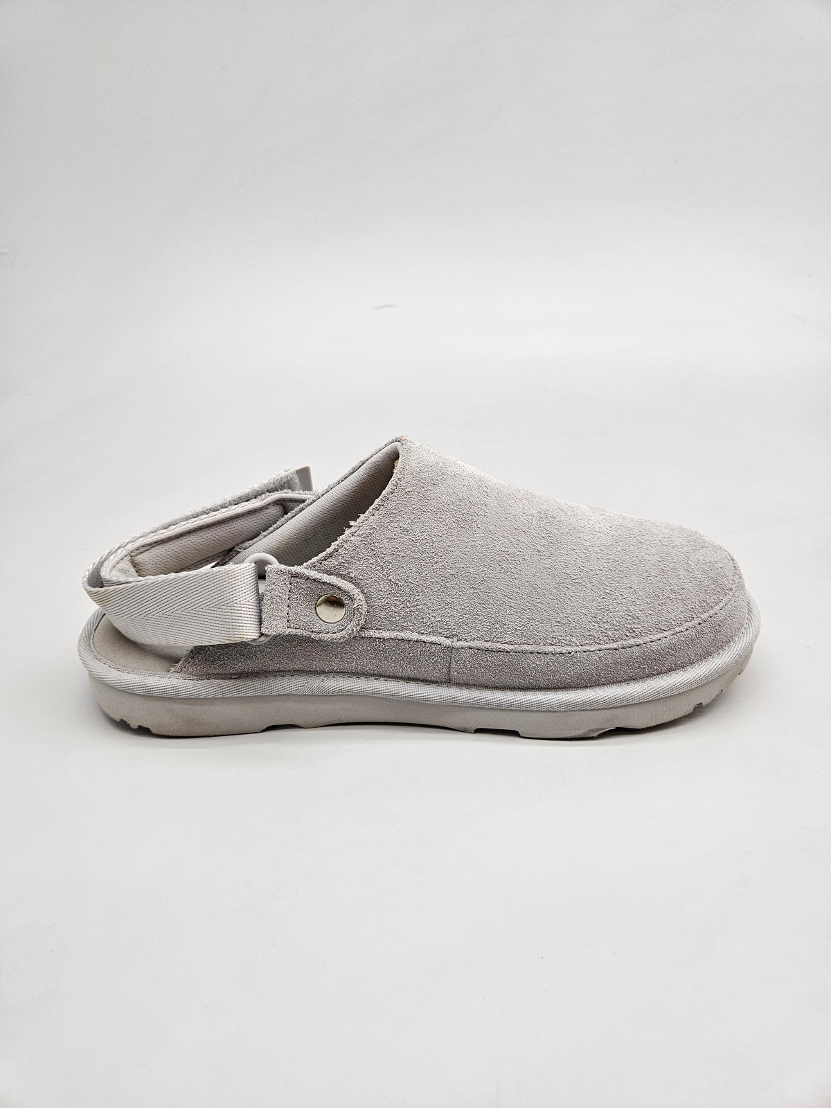 UGG AUSTRALIA ORIGINAL KOZNI VLECKI BR 38