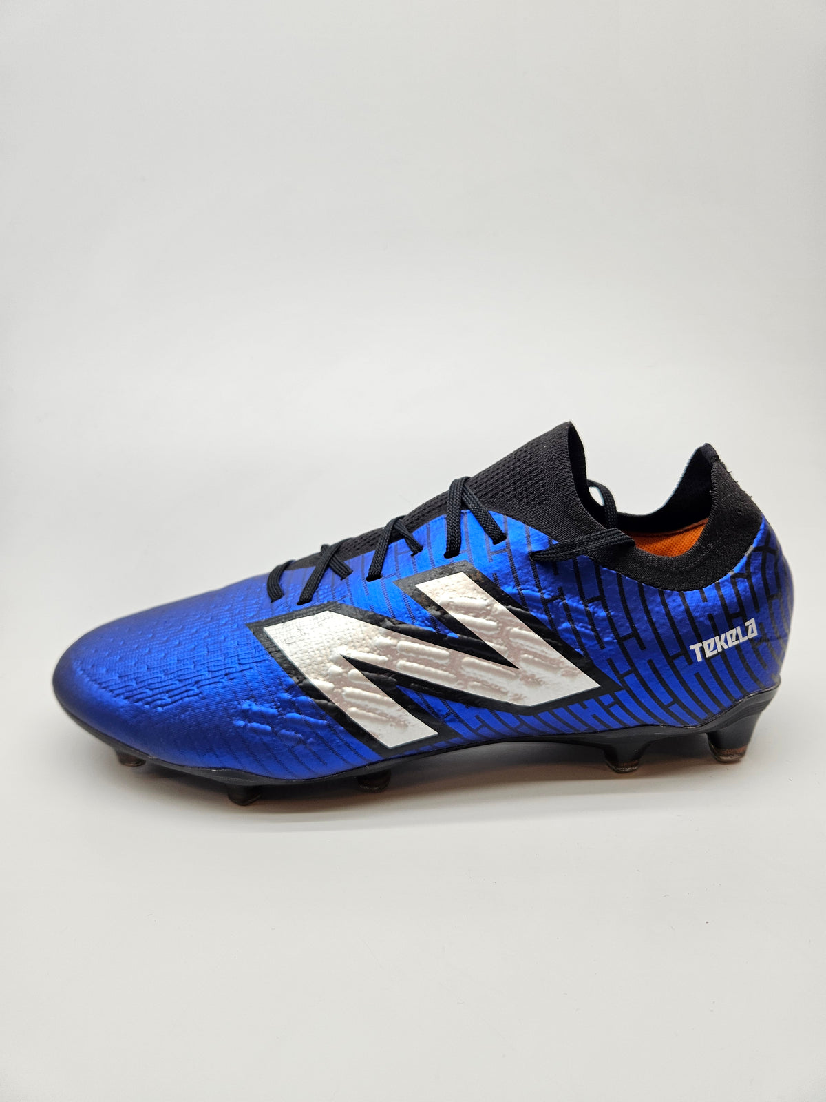 NEW BALANCE  ORIGINAL PATIKI BR 43