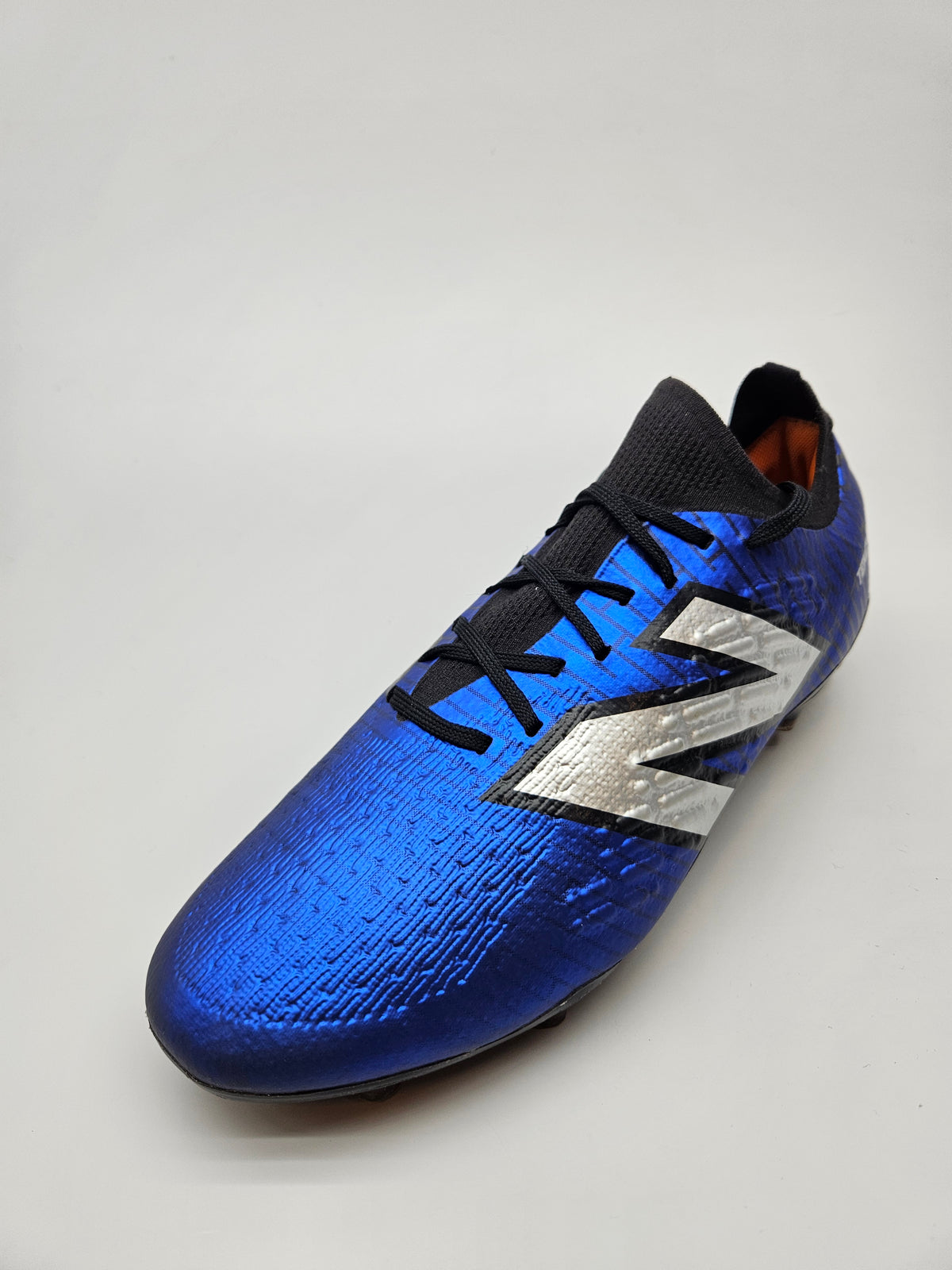 NEW BALANCE  ORIGINAL PATIKI BR 43
