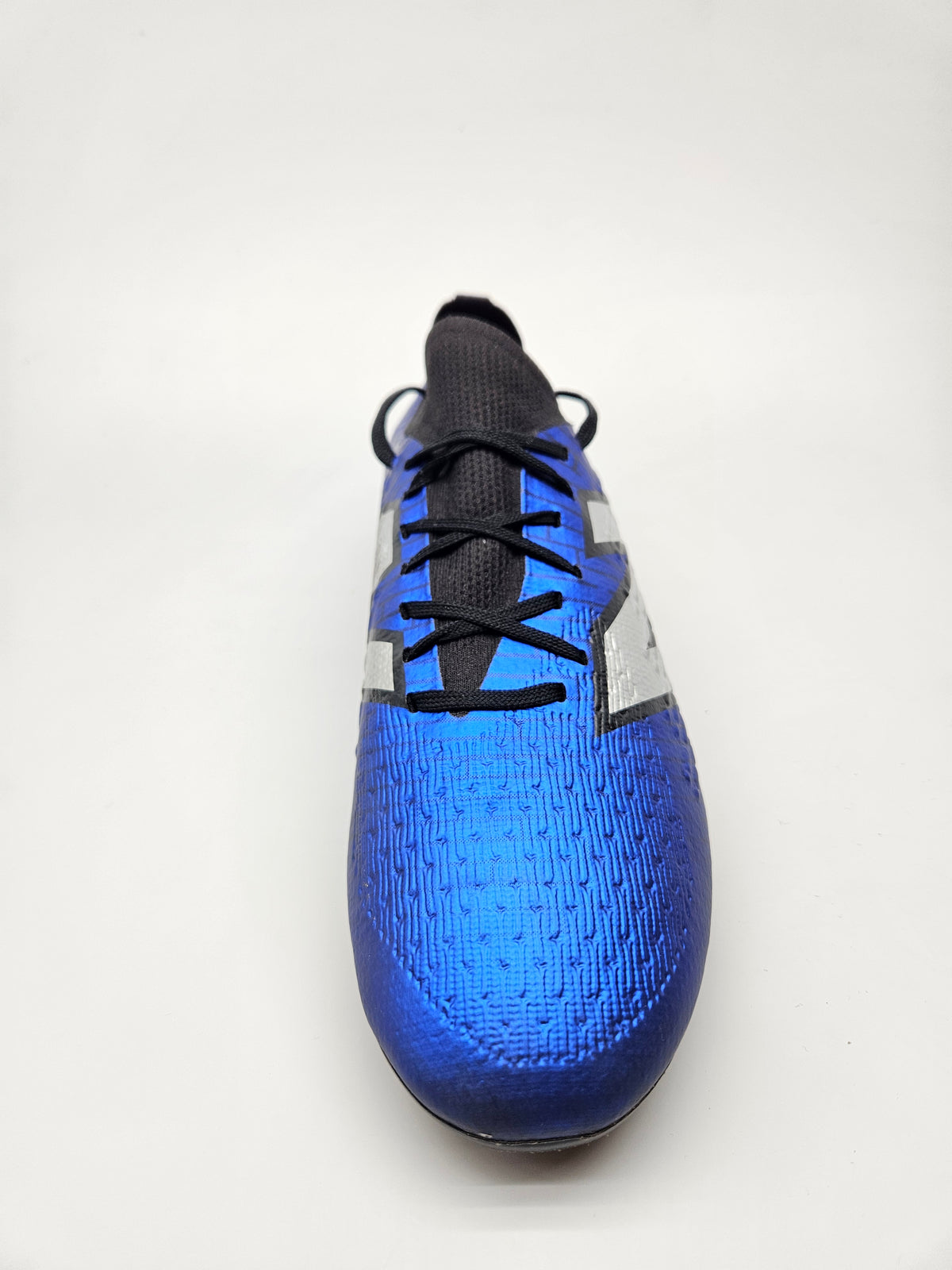 NEW BALANCE  ORIGINAL PATIKI BR 43