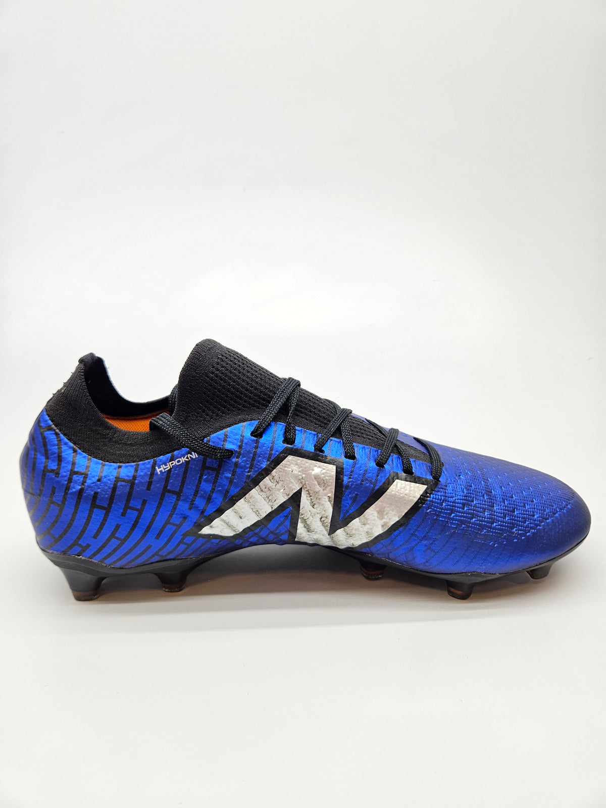 NEW BALANCE  ORIGINAL PATIKI BR 43