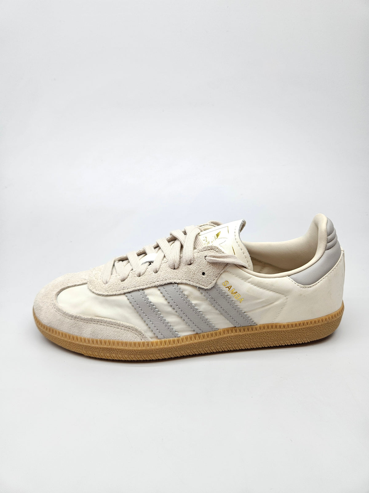 ADIDAS ORIGINAL PATIKI BR 41