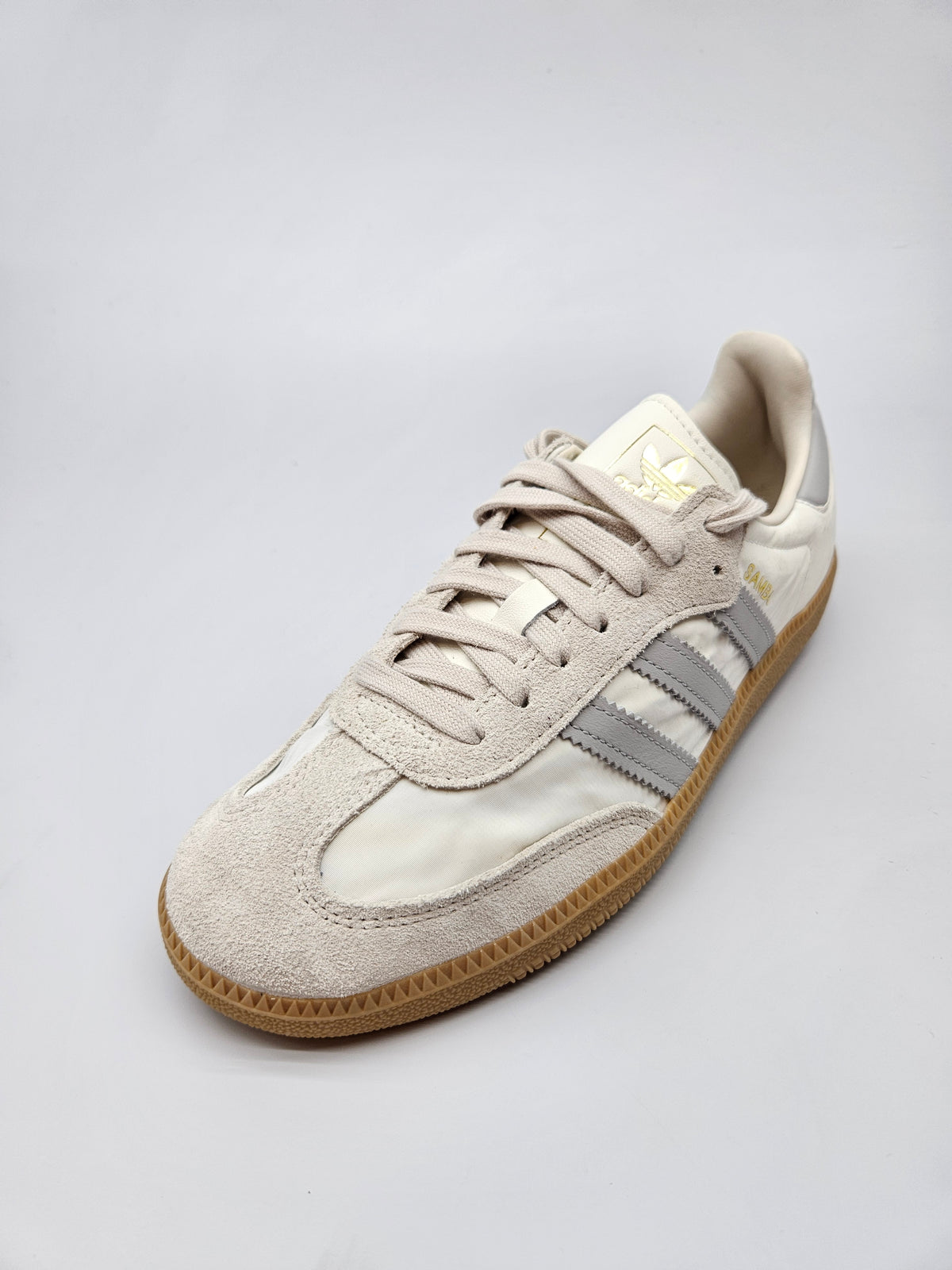 ADIDAS ORIGINAL PATIKI BR 41