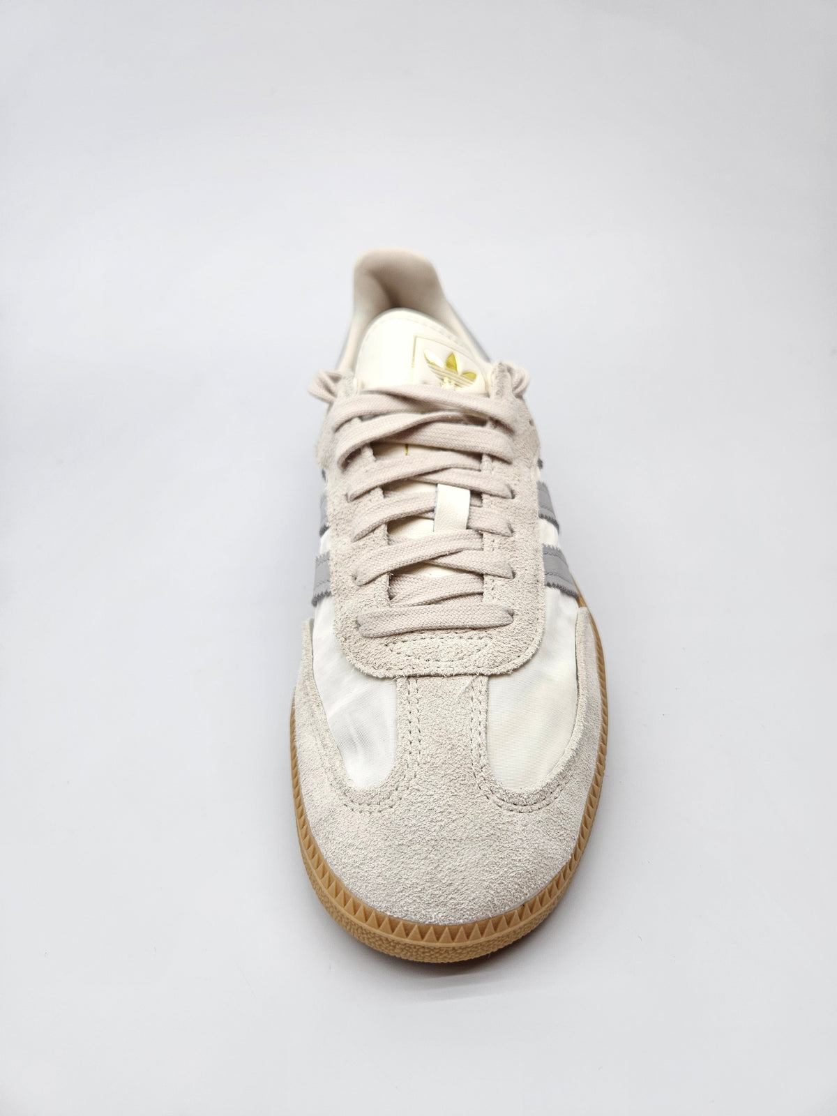 ADIDAS ORIGINAL PATIKI BR 41