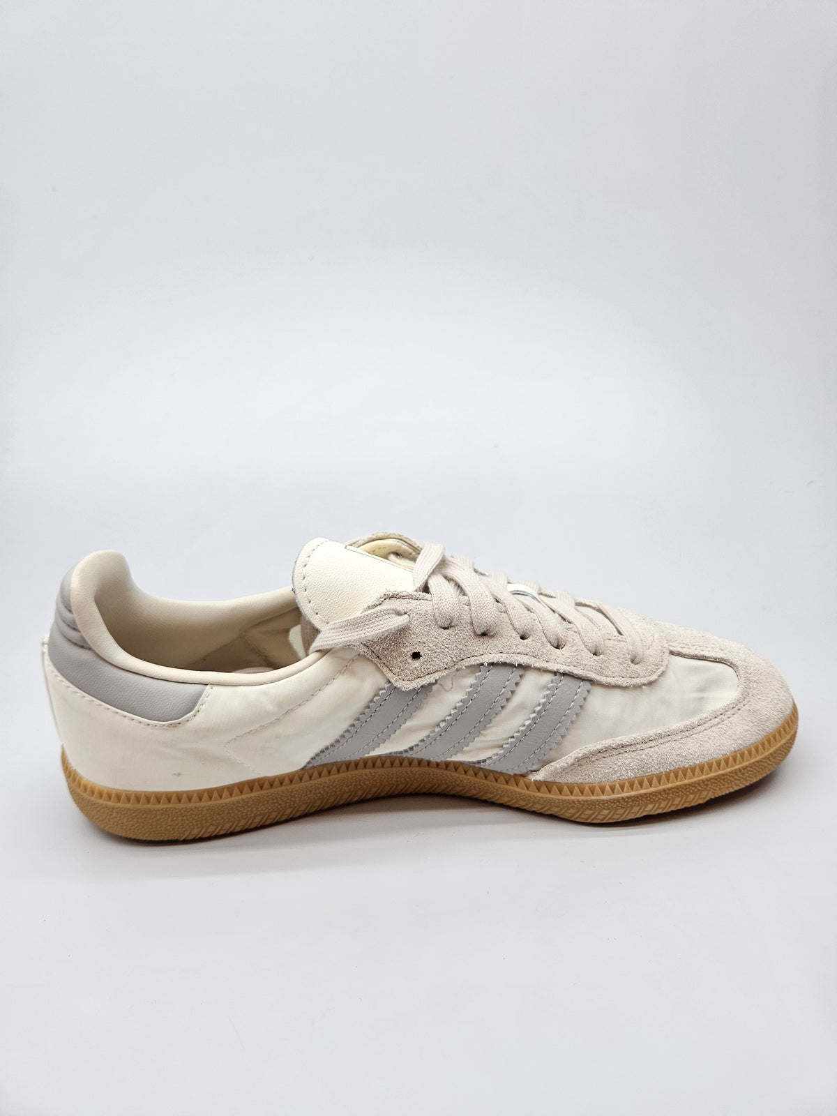 ADIDAS ORIGINAL PATIKI BR 41