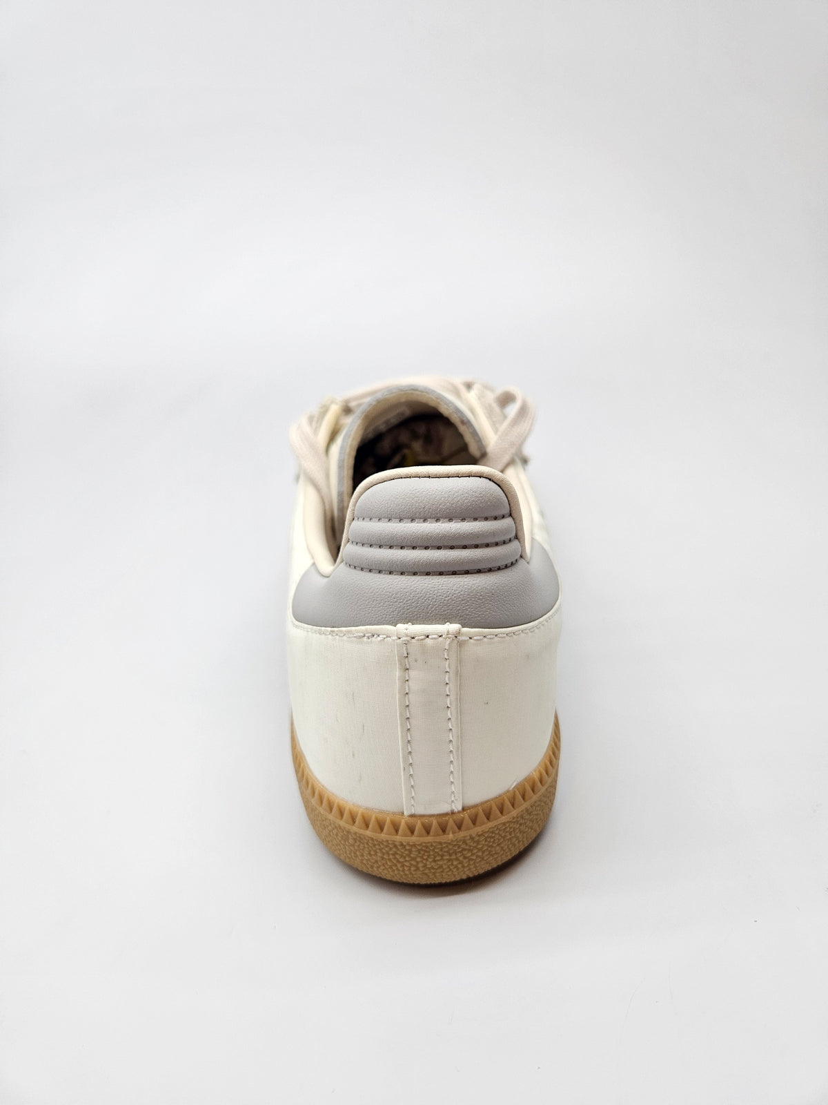 ADIDAS ORIGINAL PATIKI BR 41