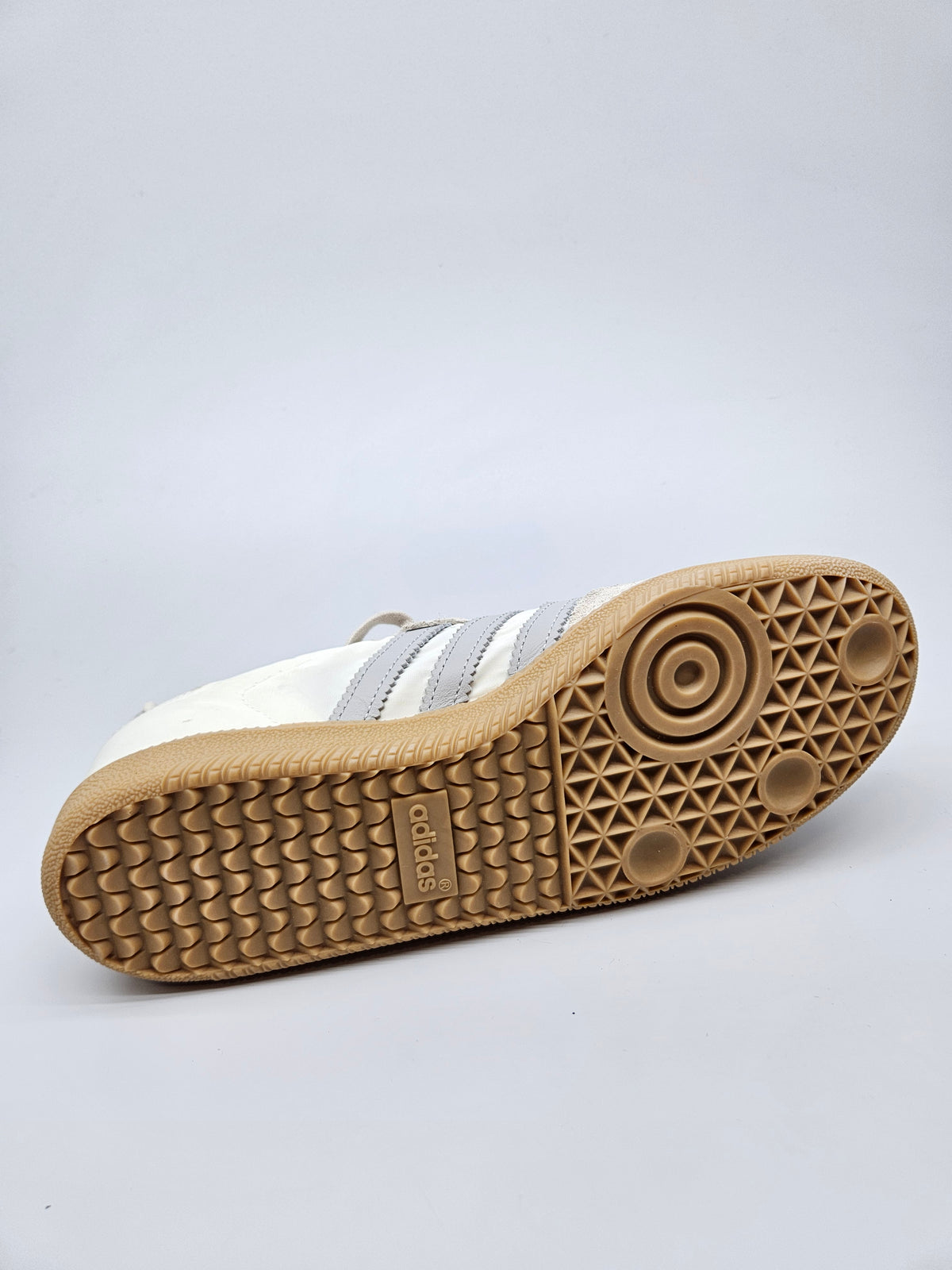 ADIDAS ORIGINAL PATIKI BR 41
