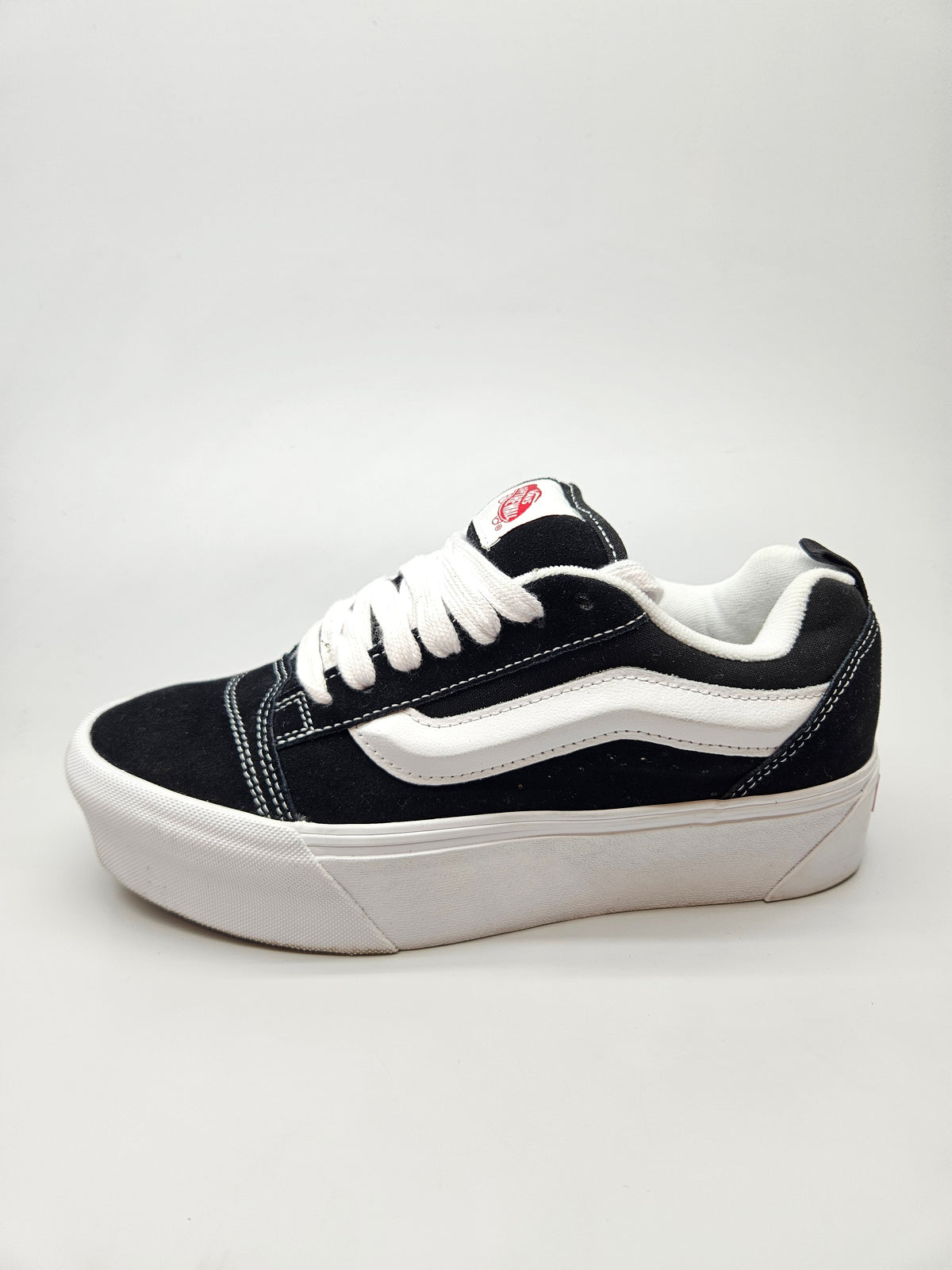 VANS ORIGINAL PATIKI BR 41