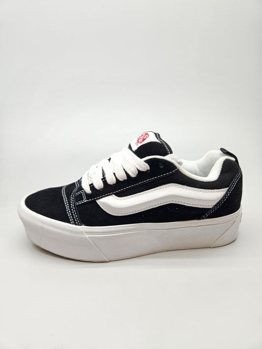 VANS ORIGINAL PATIKI BR 41