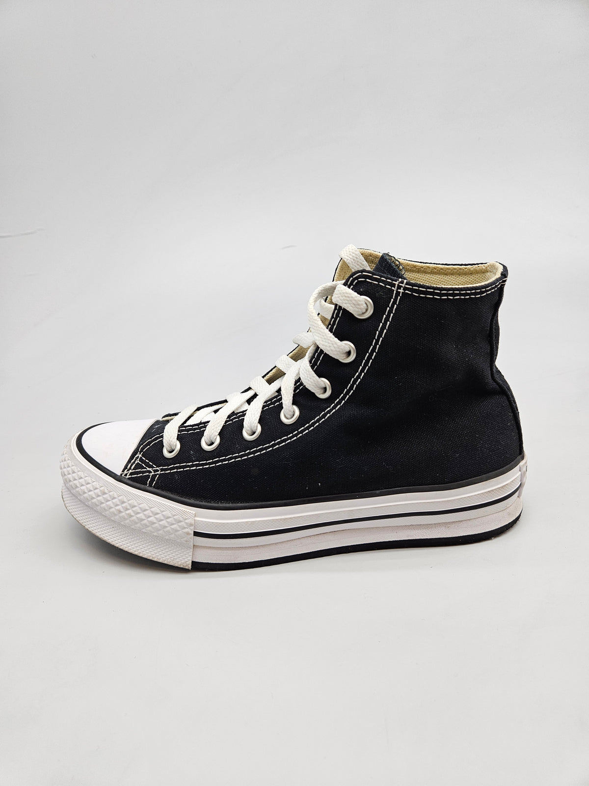 CONVERSE ORIGINAL PATIKI BR 35.5