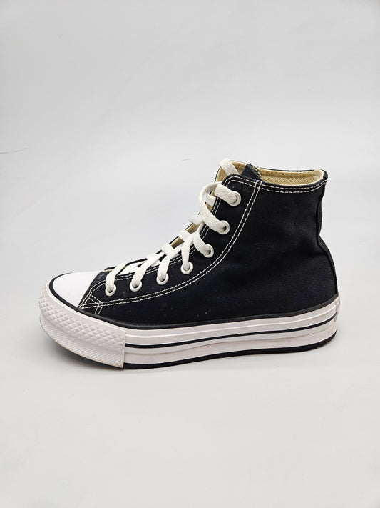 CONVERSE ORIGINAL PATIKI BR 35.5