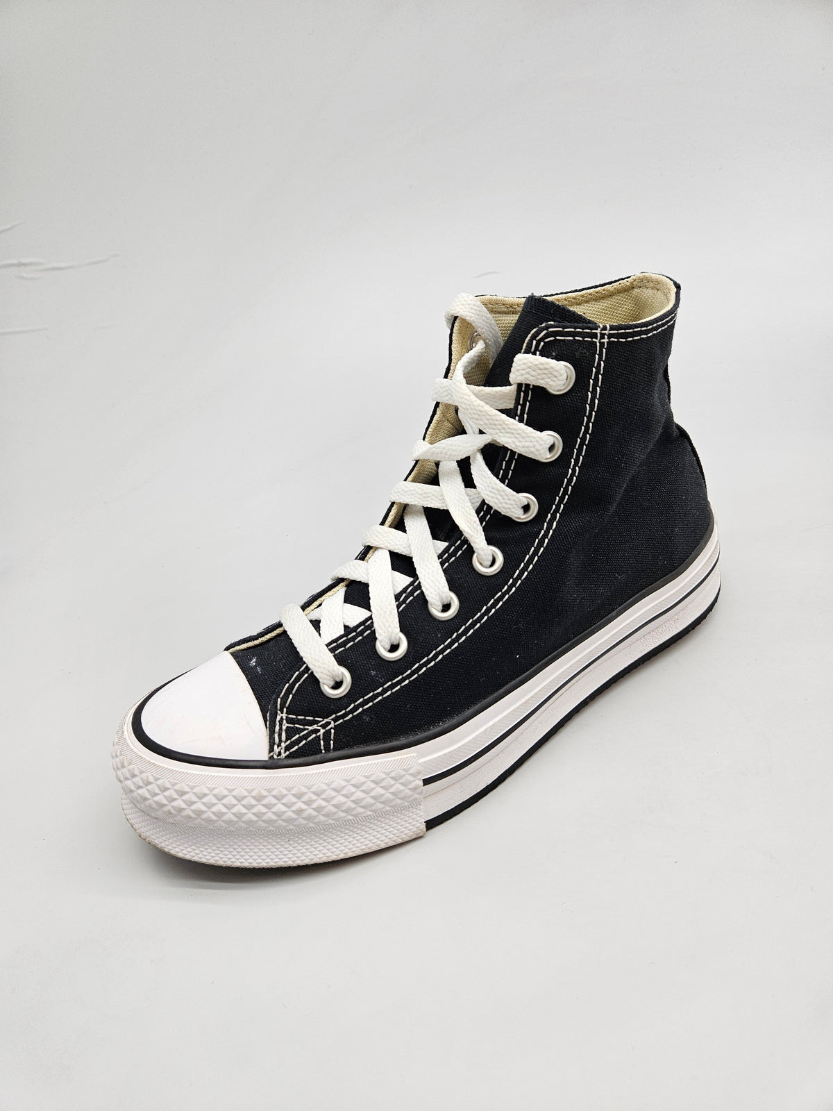CONVERSE ORIGINAL PATIKI BR 35.5