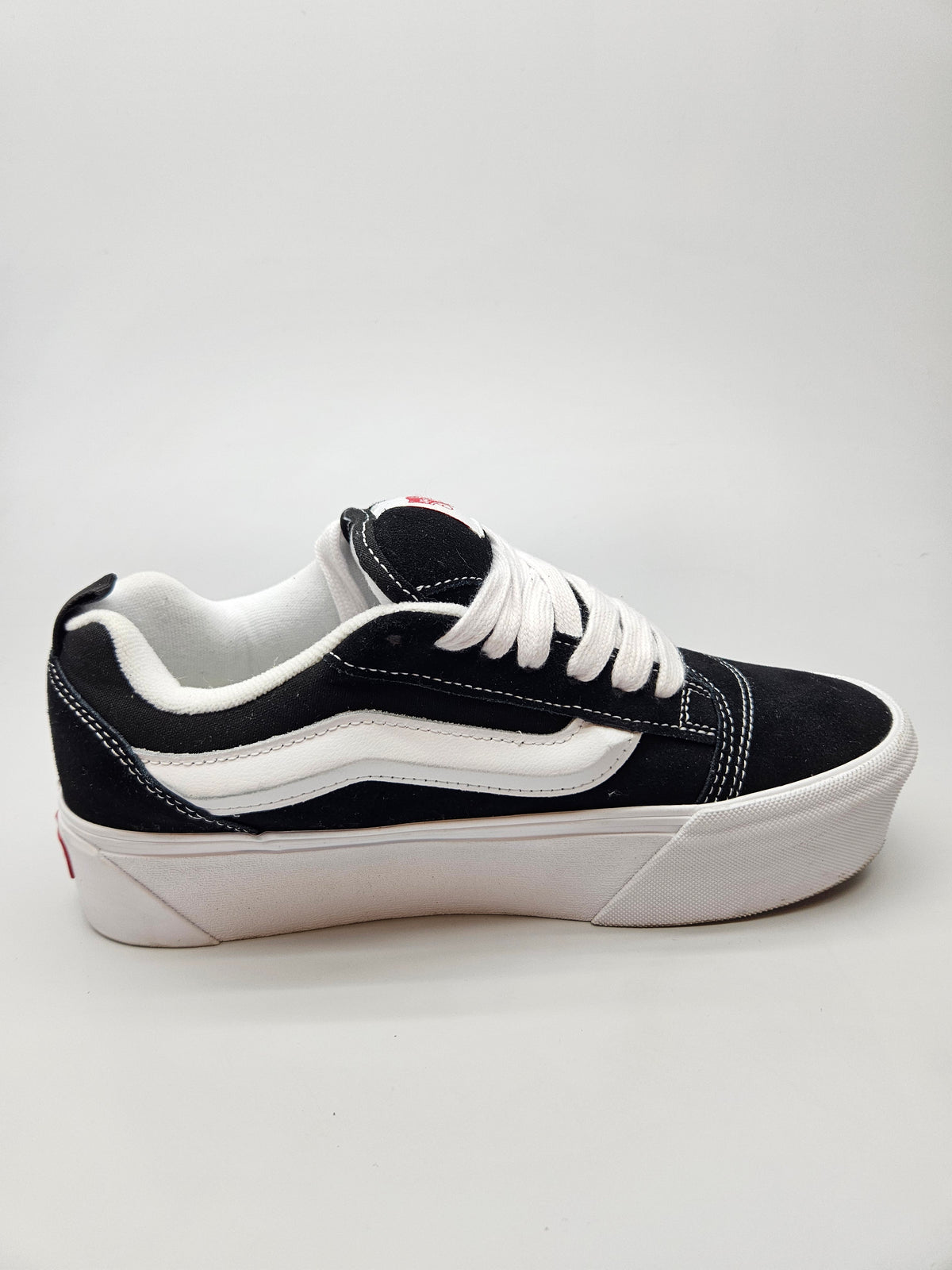 VANS ORIGINAL PATIKI BR 41