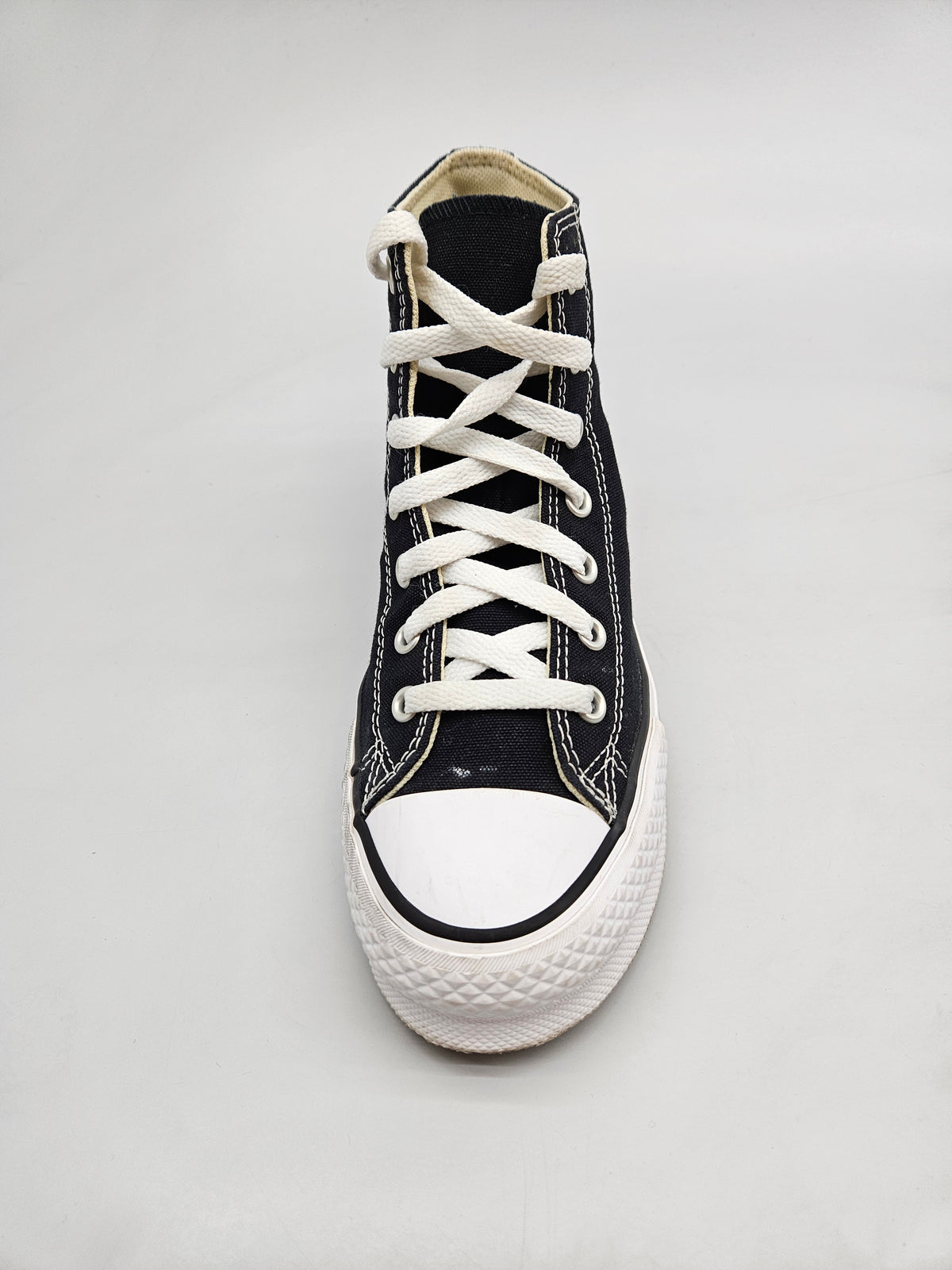 CONVERSE ORIGINAL PATIKI BR 35.5