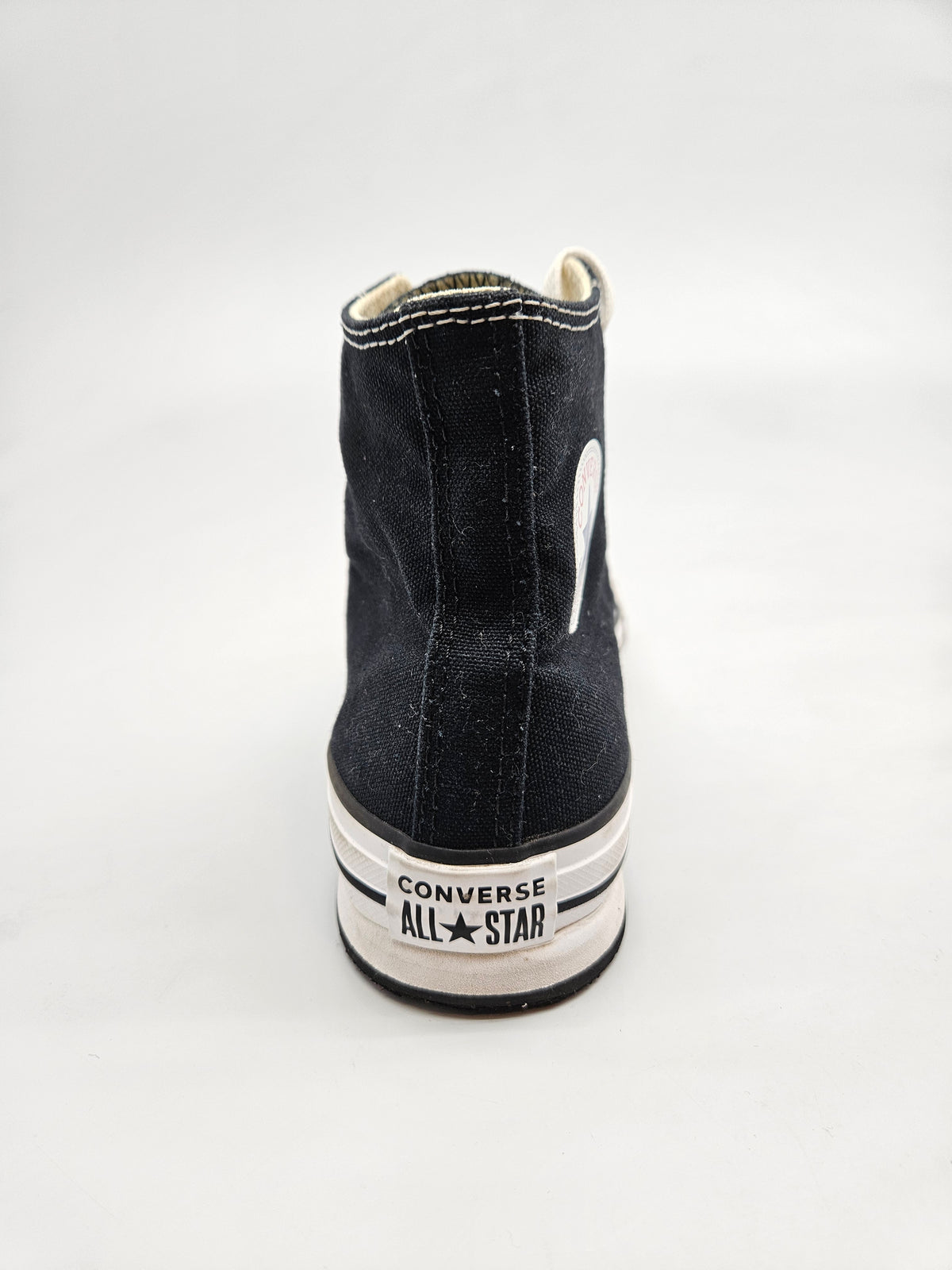 CONVERSE ORIGINAL PATIKI BR 35.5