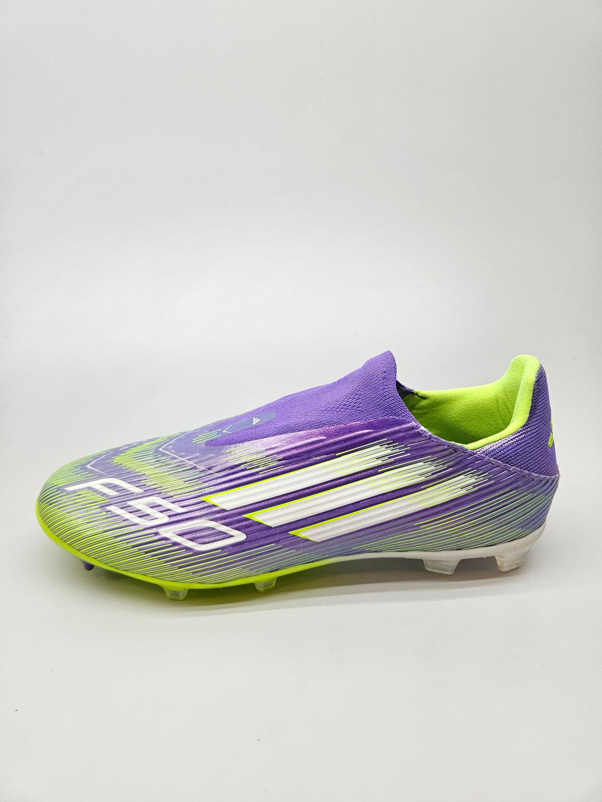 ADIDAS ORIGINAL KOPACKI BR 42.5