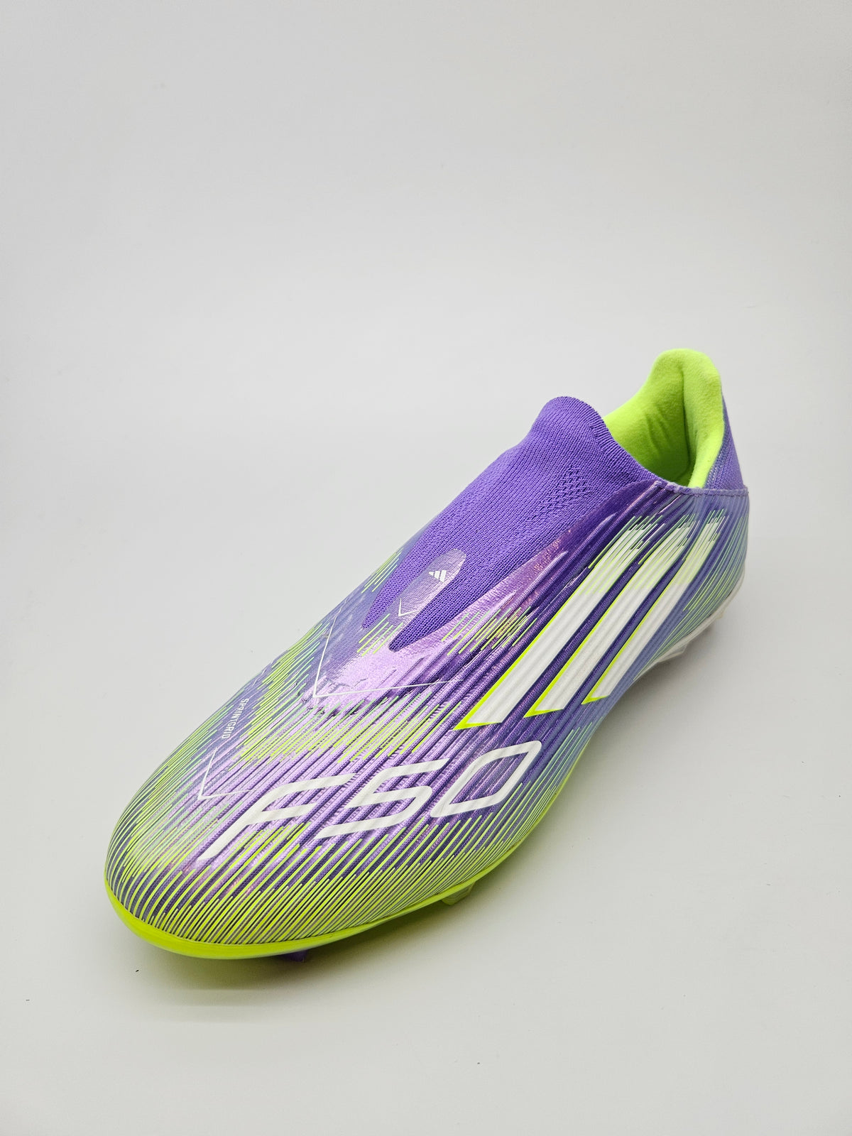 ADIDAS ORIGINAL KOPACKI BR 42.5