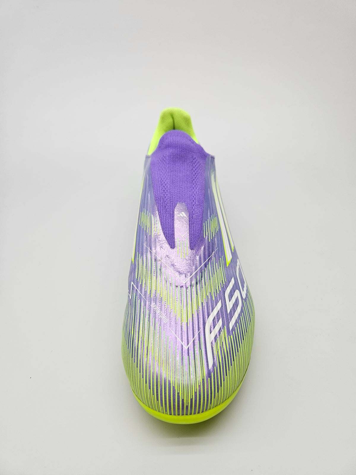 ADIDAS ORIGINAL KOPACKI BR 42.5