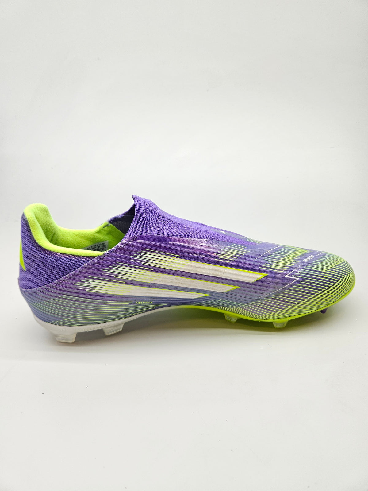 ADIDAS ORIGINAL KOPACKI BR 42.5