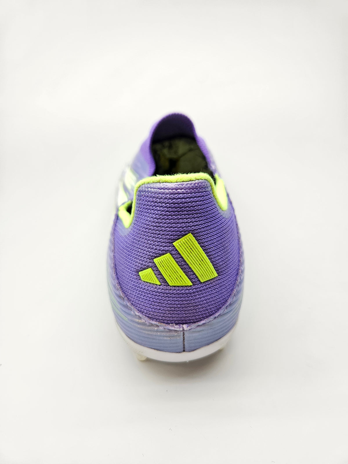 ADIDAS ORIGINAL KOPACKI BR 42.5
