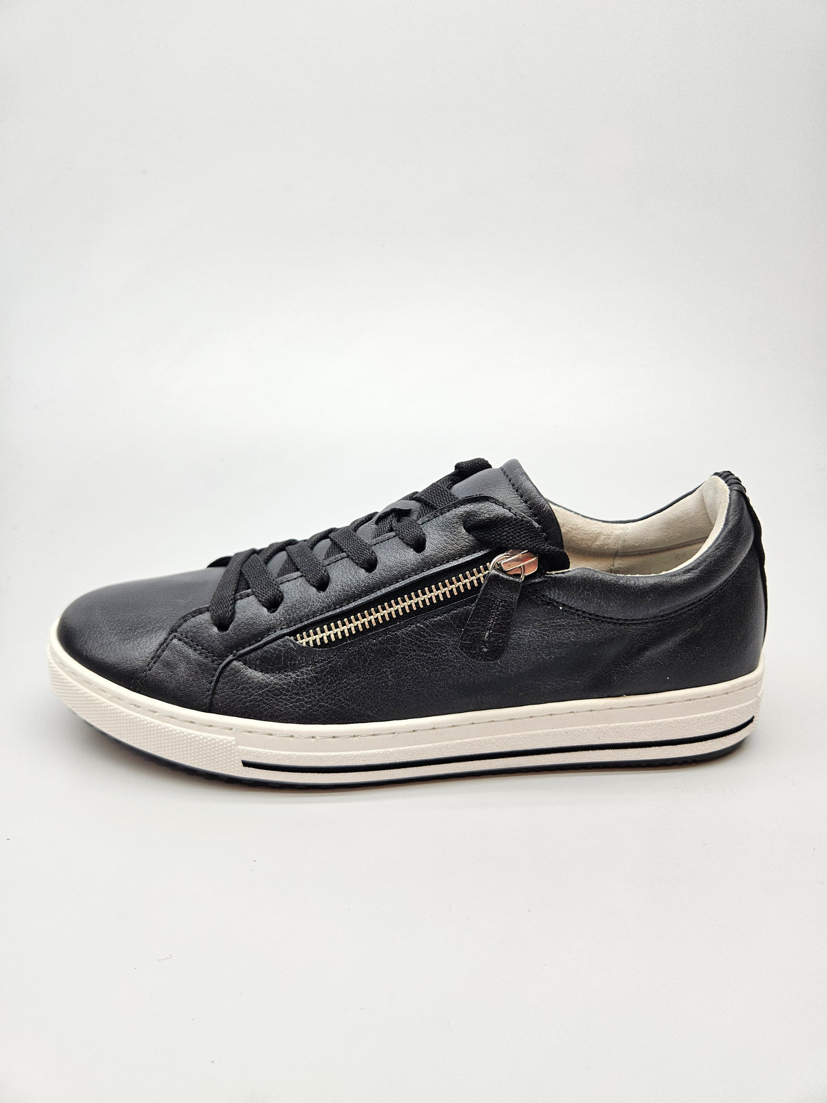 GABOR NOVI ORIGINAL PATIKI BR 39