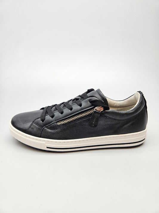 GABOR NOVI ORIGINAL PATIKI BR 39