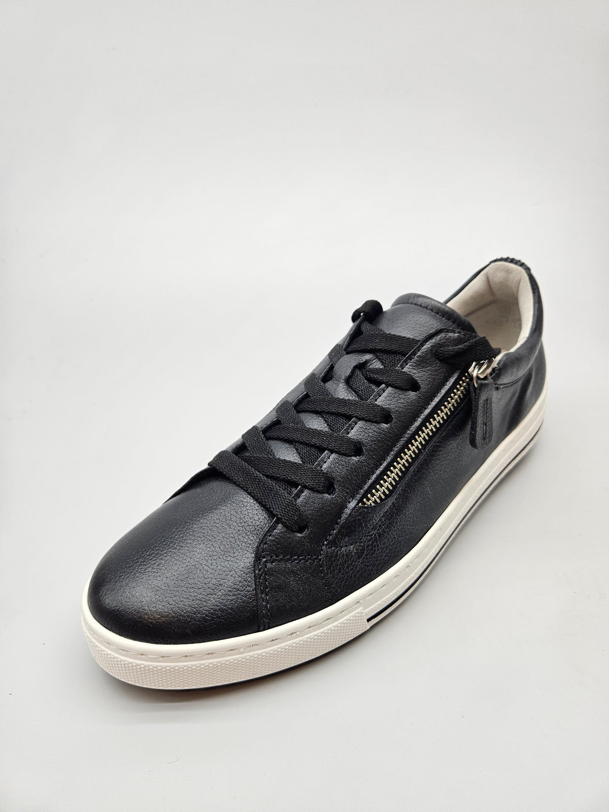 GABOR NOVI ORIGINAL PATIKI BR 39