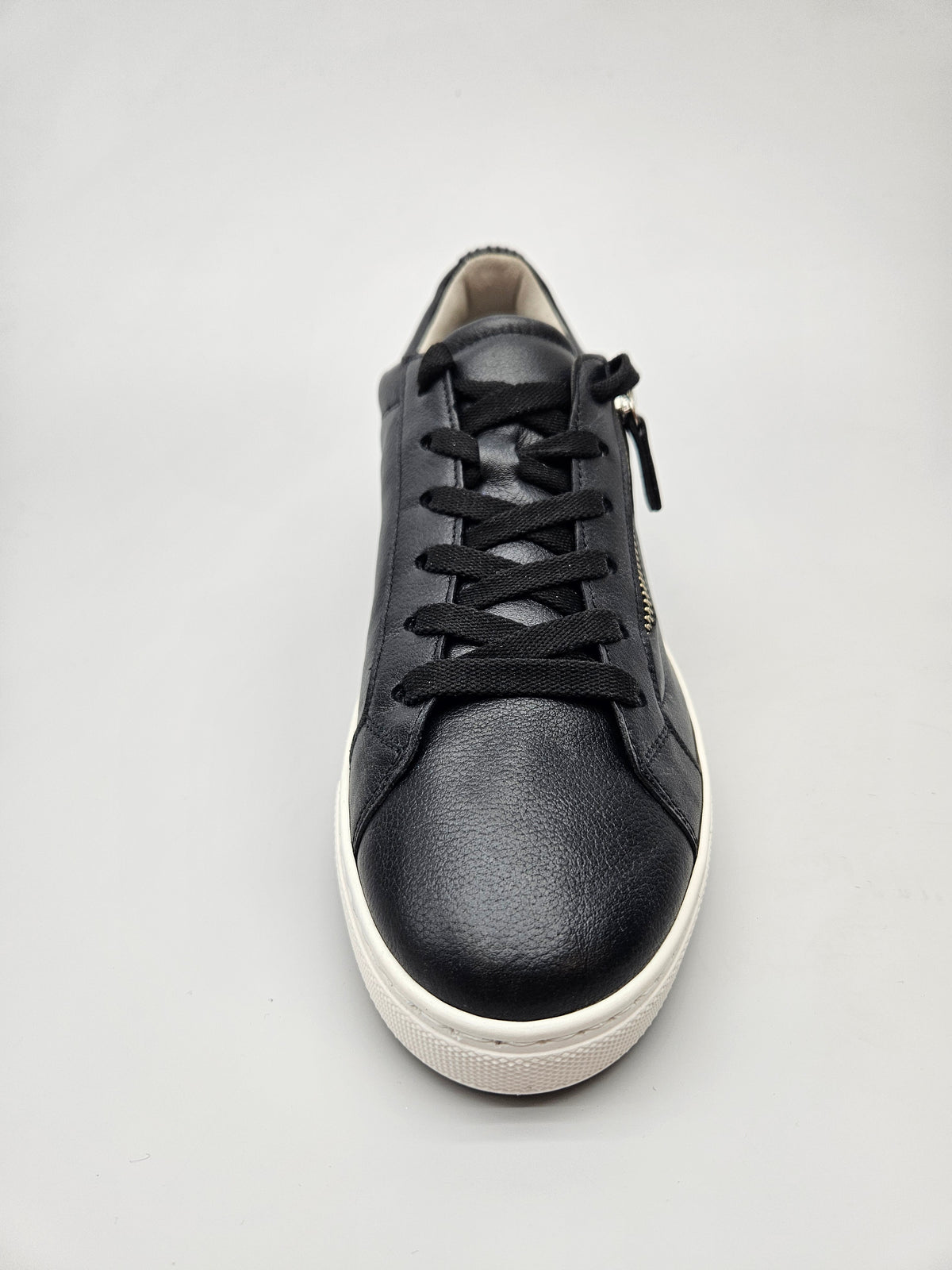 GABOR NOVI ORIGINAL PATIKI BR 39
