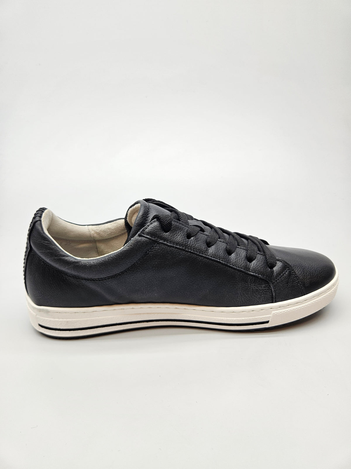 GABOR NOVI ORIGINAL PATIKI BR 39