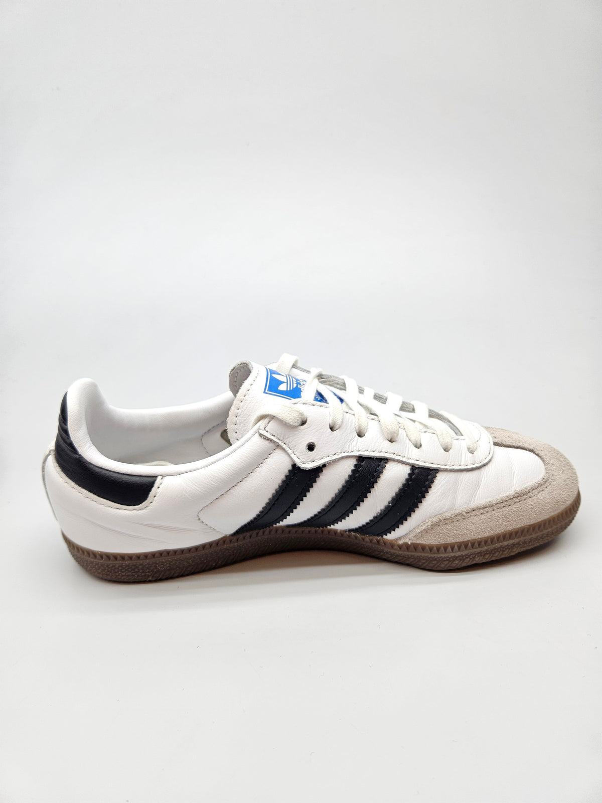 ADIDAS ORIGINAL PATIKI BR 37