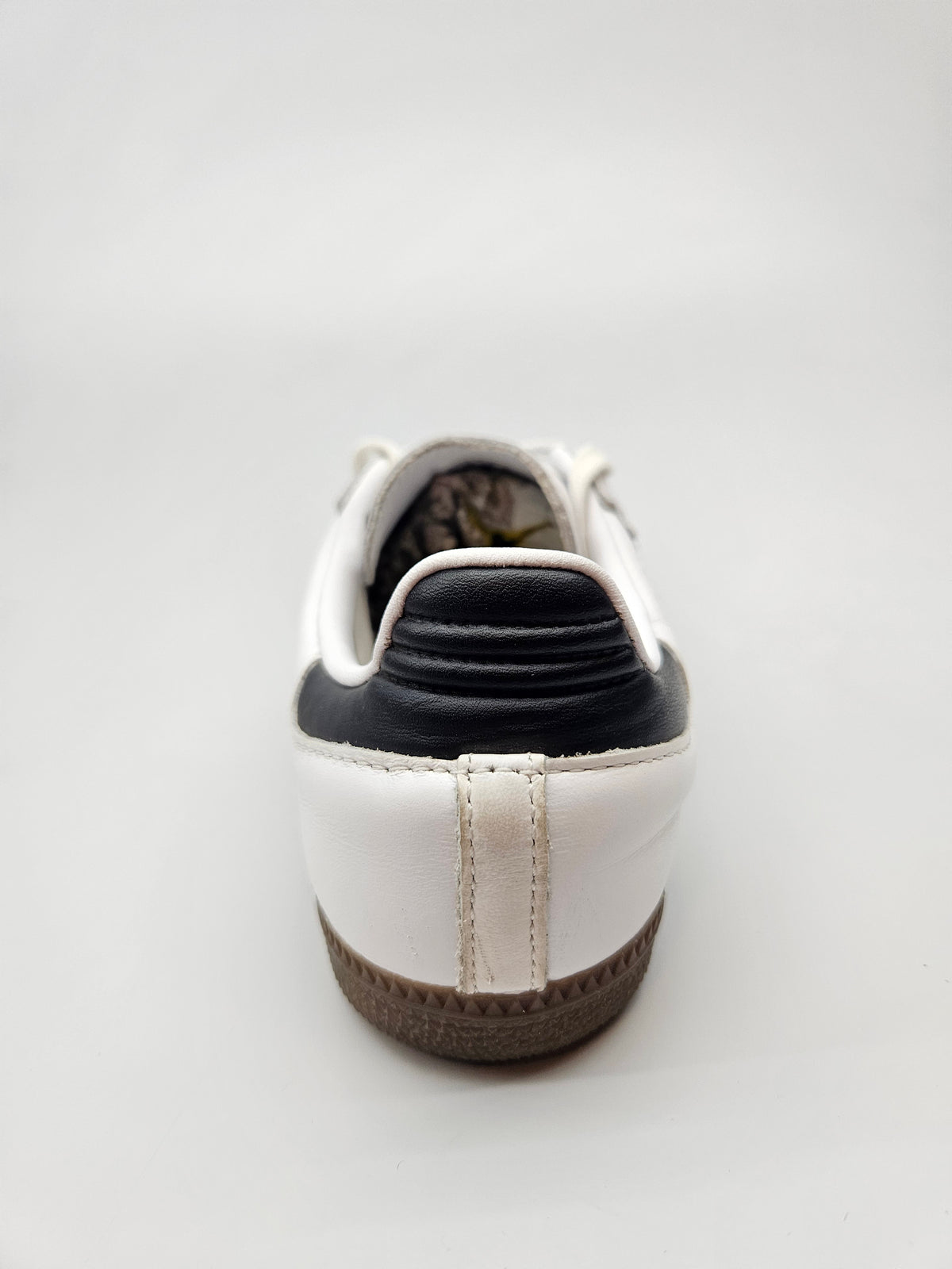 ADIDAS ORIGINAL PATIKI BR 37