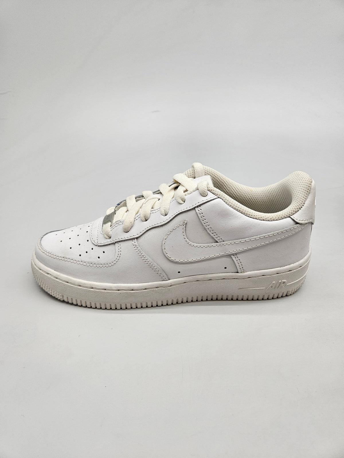 NIKE AF1 ORIGINAL PATIKI BR 38
