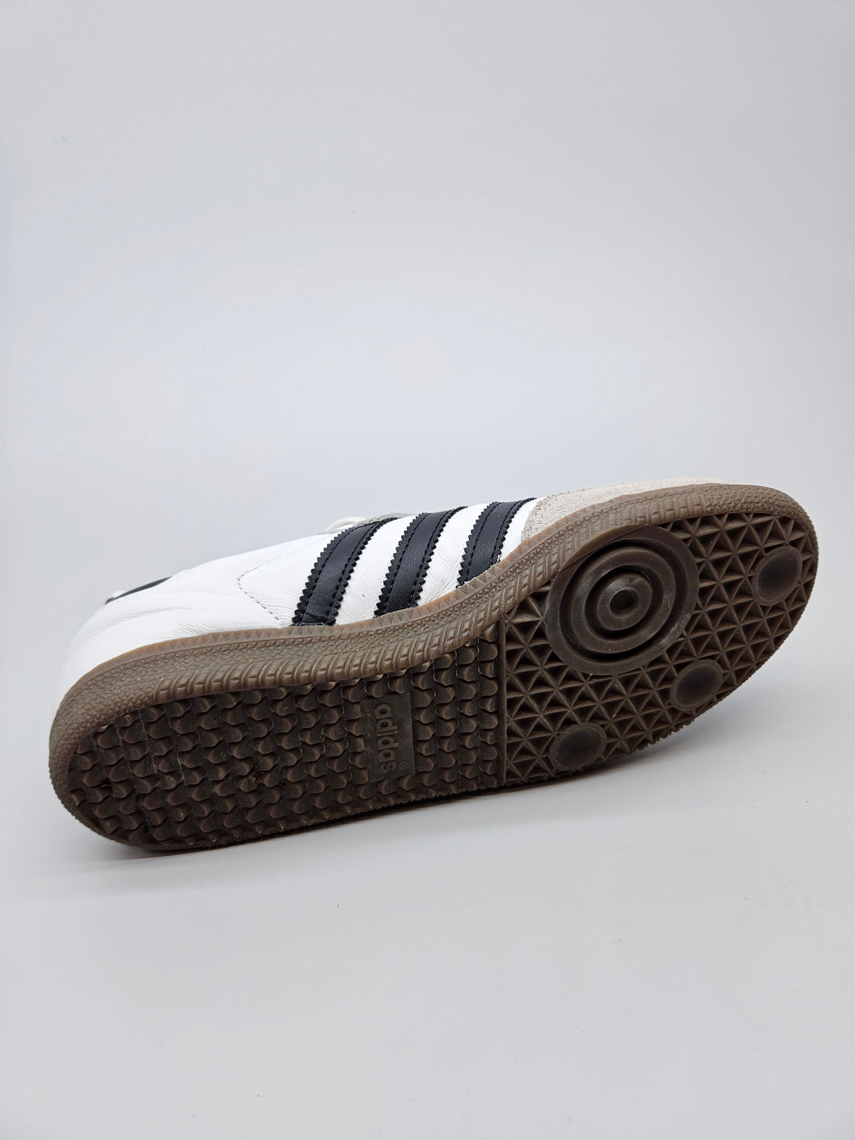 ADIDAS ORIGINAL PATIKI BR 37