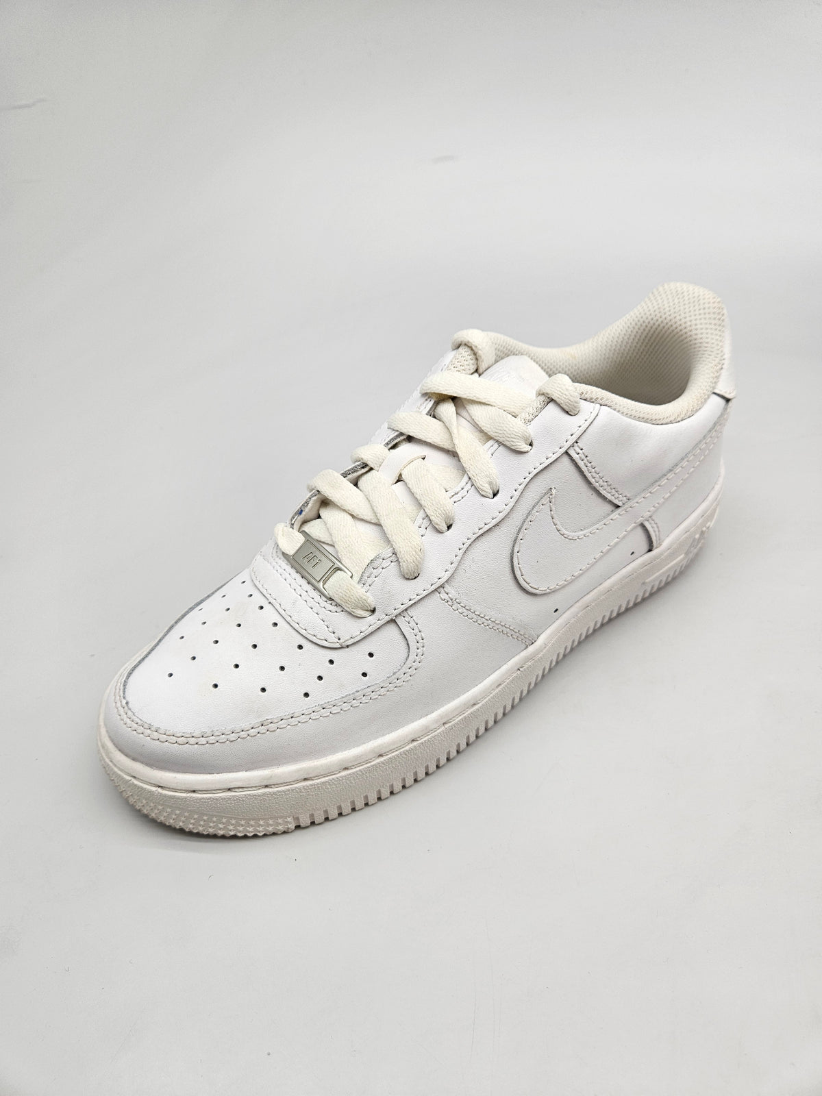NIKE AF1 ORIGINAL PATIKI BR 38