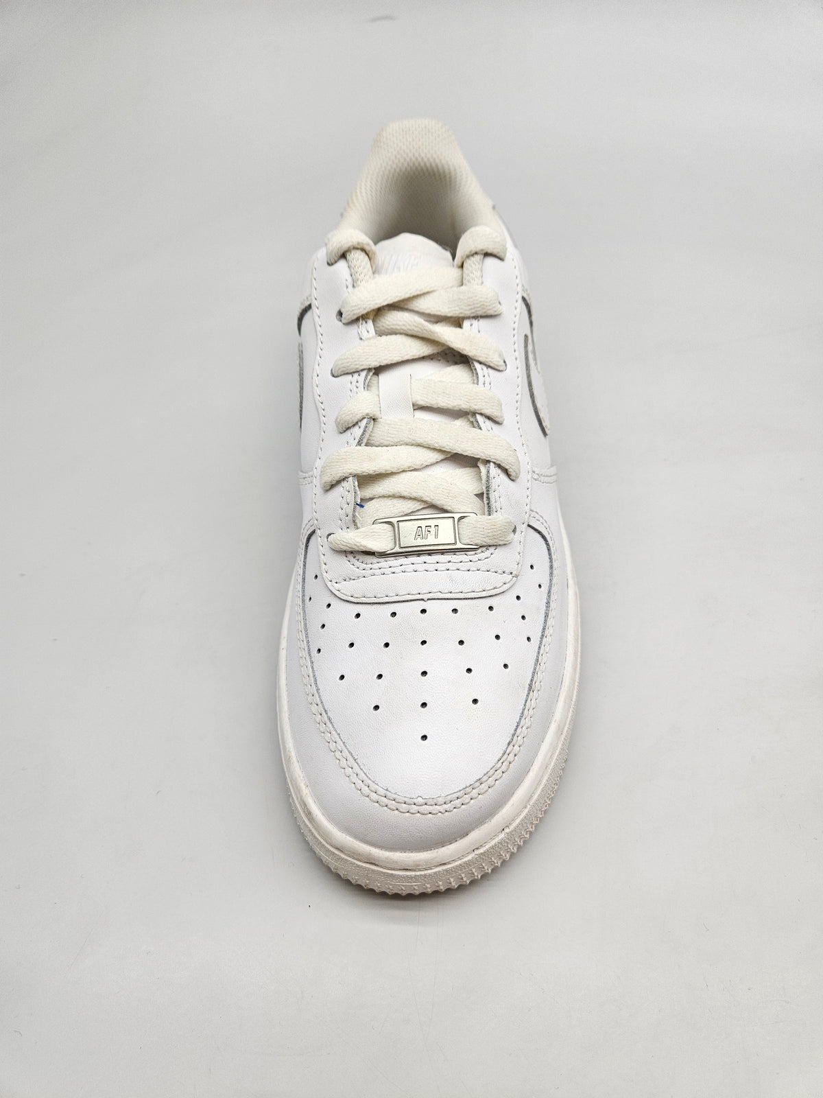 NIKE AF1 ORIGINAL PATIKI BR 38
