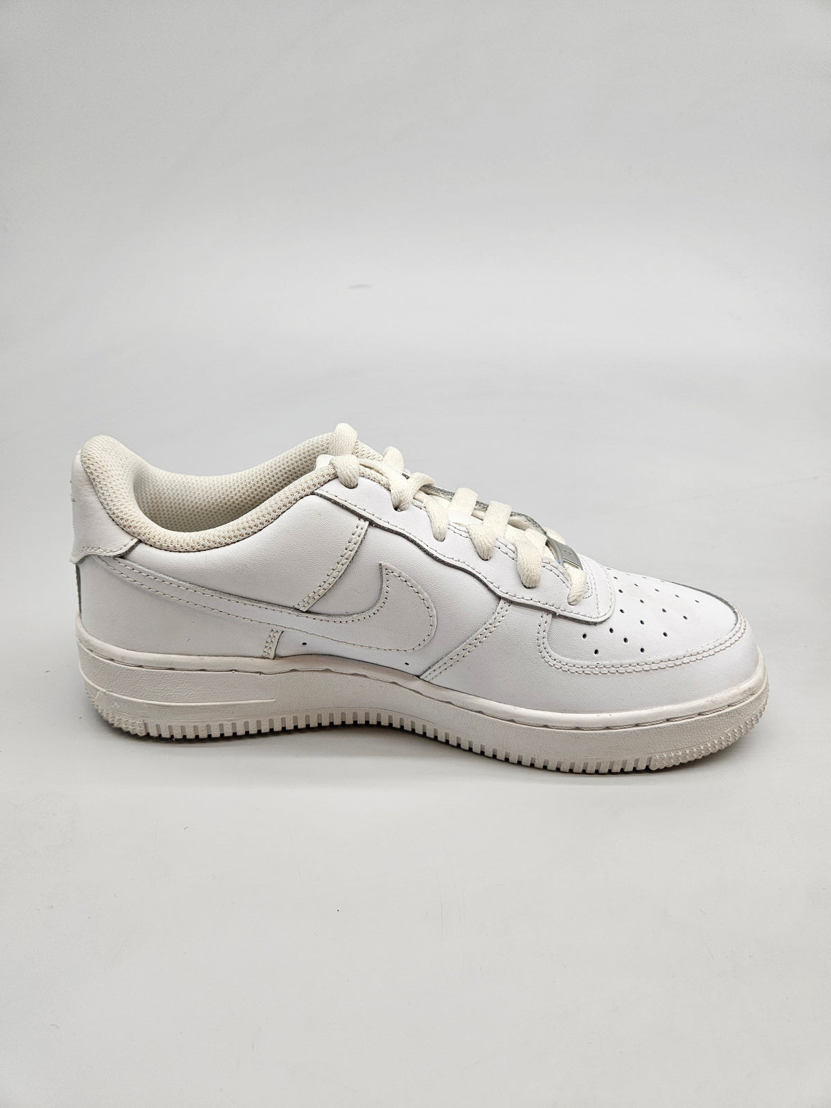 NIKE AF1 ORIGINAL PATIKI BR 38