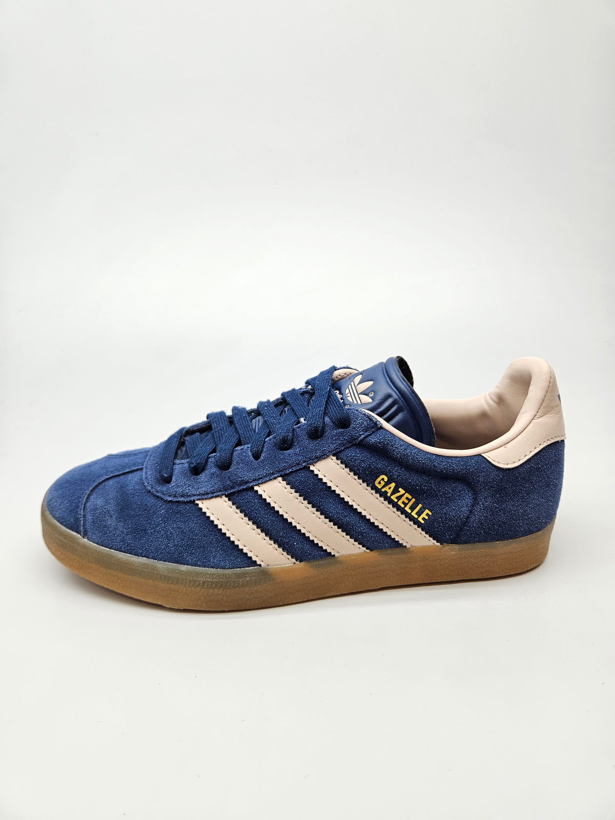 ADIDAS ORIGINAL PATIKI BR 38