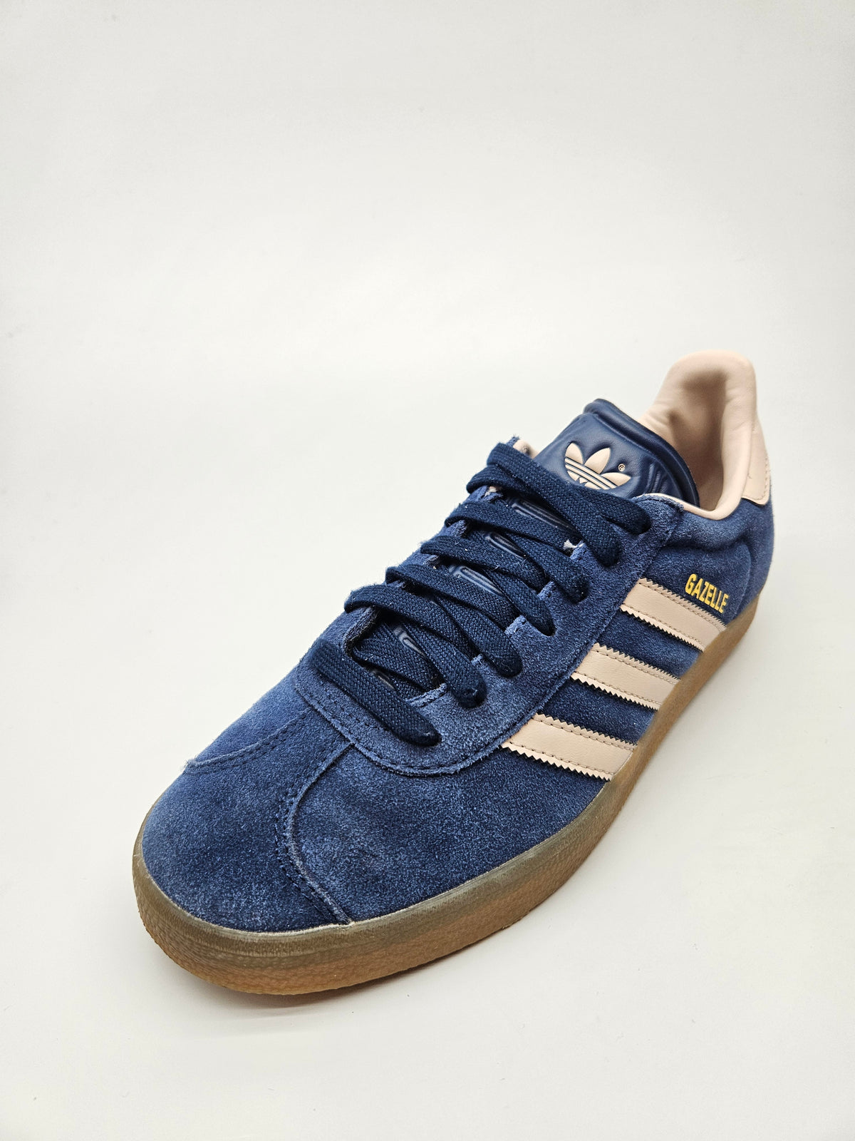 ADIDAS ORIGINAL PATIKI BR 38