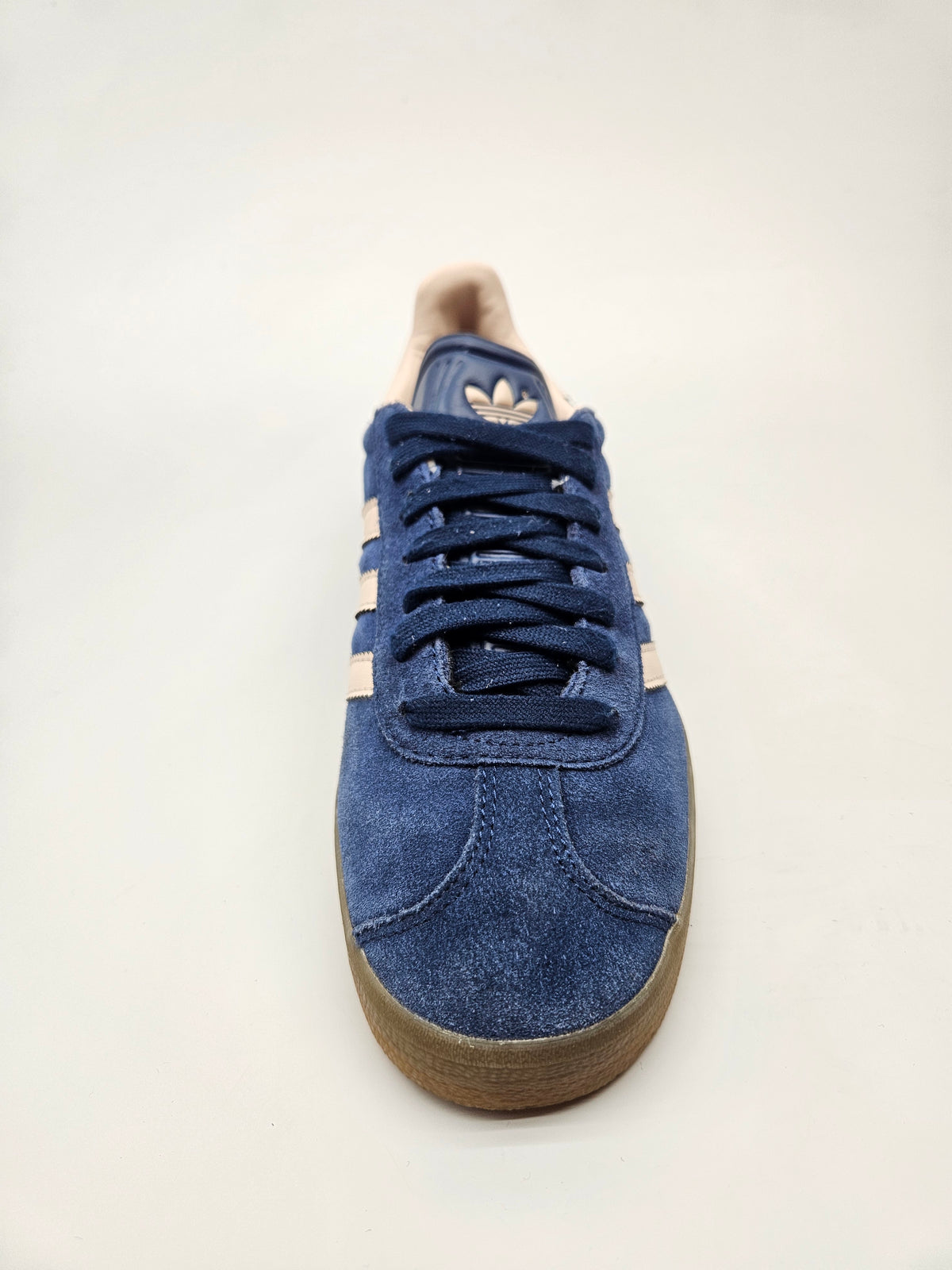 ADIDAS ORIGINAL PATIKI BR 38