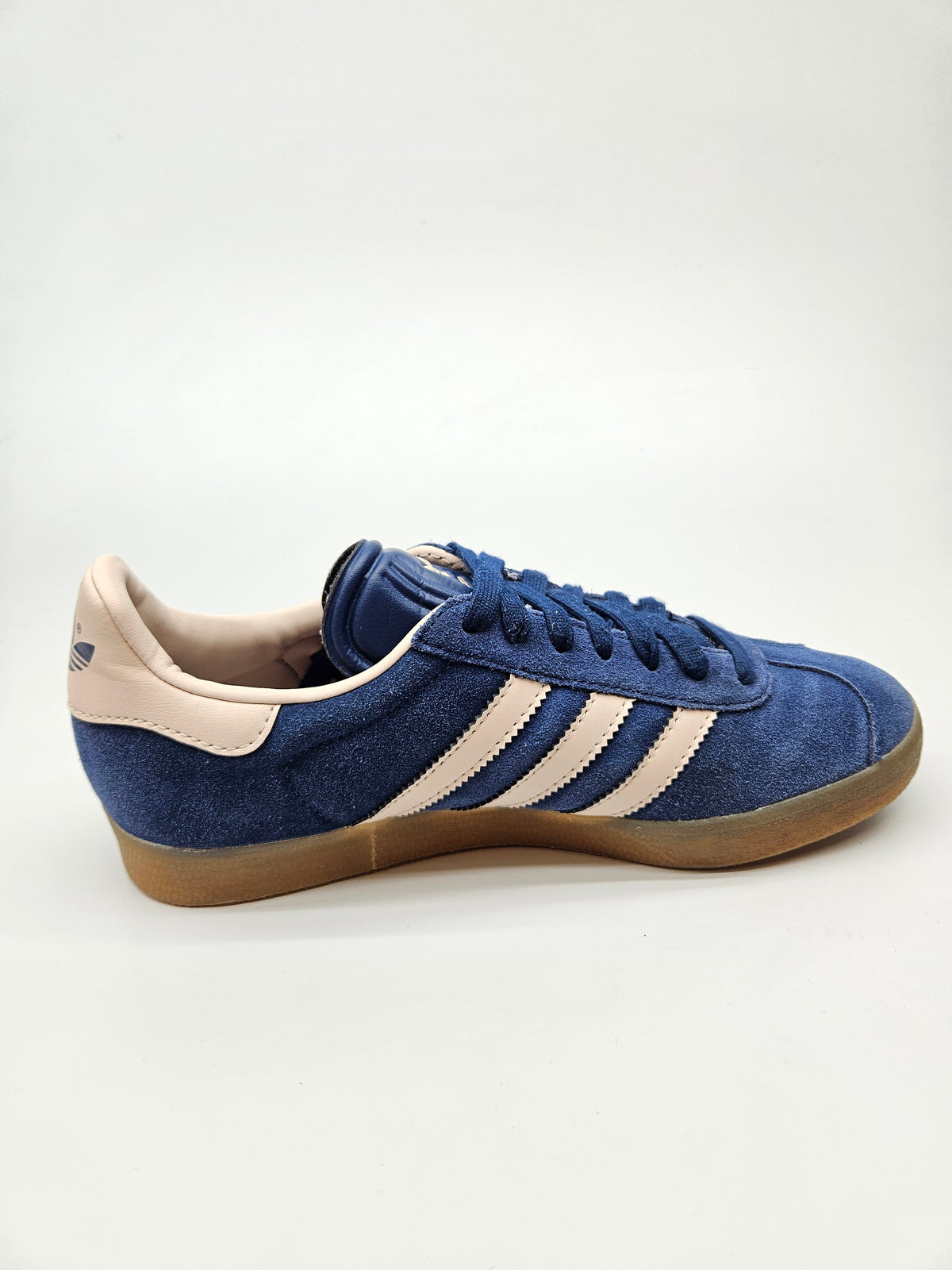 ADIDAS ORIGINAL PATIKI BR 38