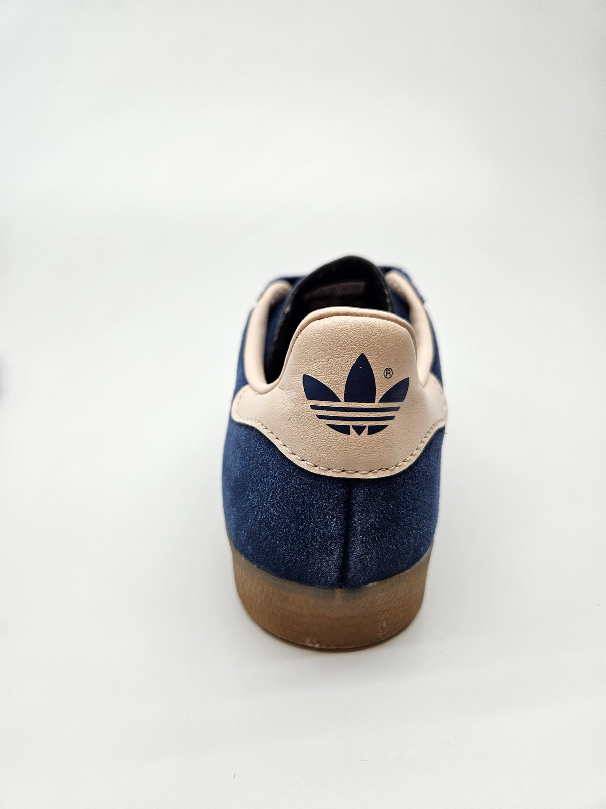 ADIDAS ORIGINAL PATIKI BR 38