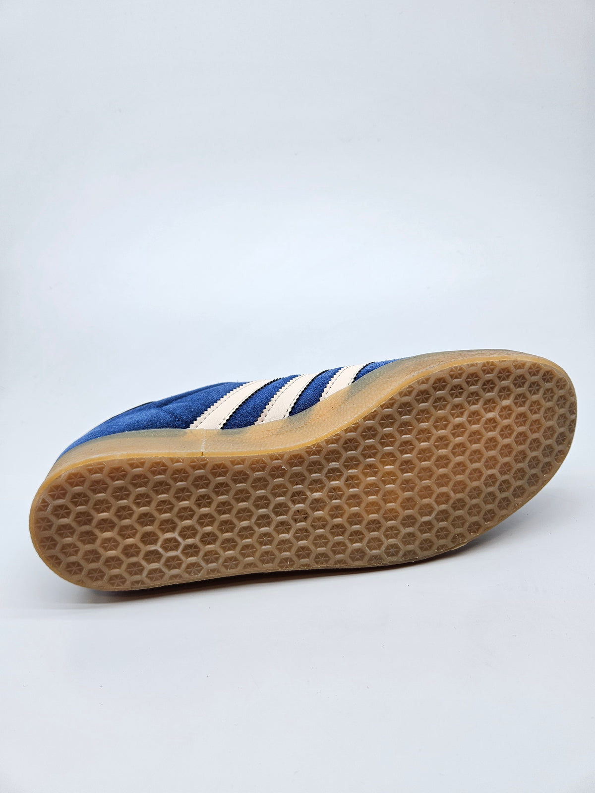 ADIDAS ORIGINAL PATIKI BR 38