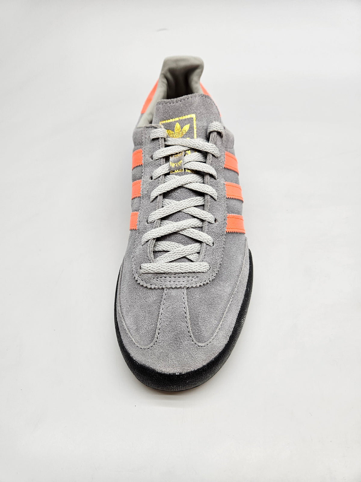 ADIDAS ORIGINAL PATIKI BR 42.5