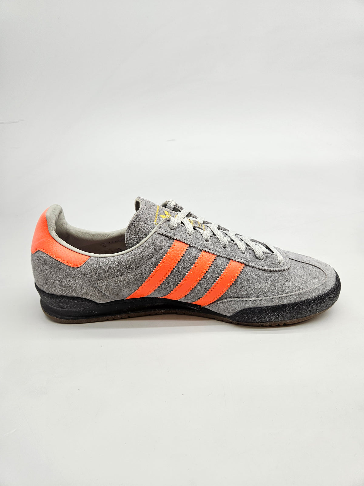 ADIDAS ORIGINAL PATIKI BR 42.5