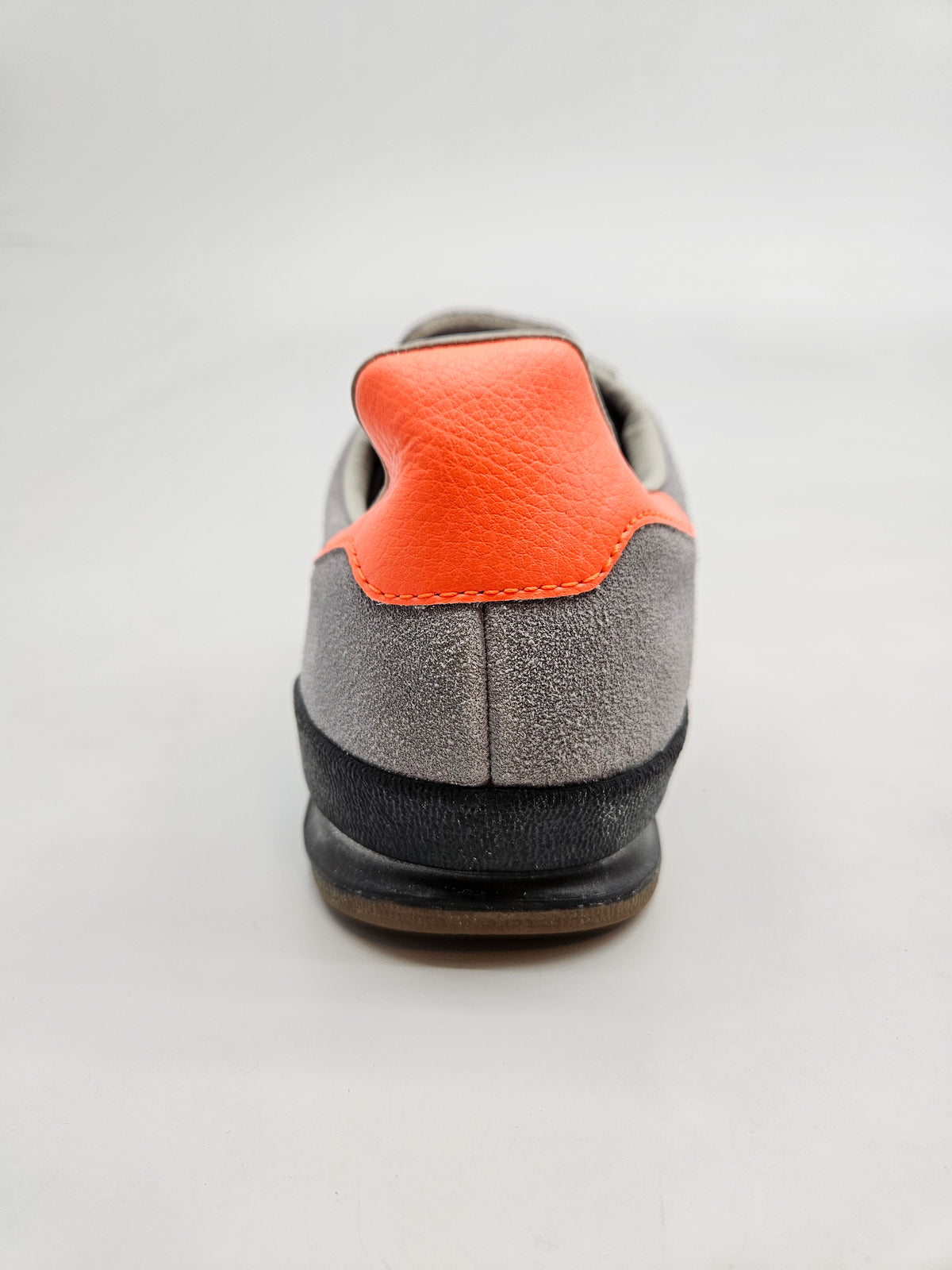 ADIDAS ORIGINAL PATIKI BR 42.5
