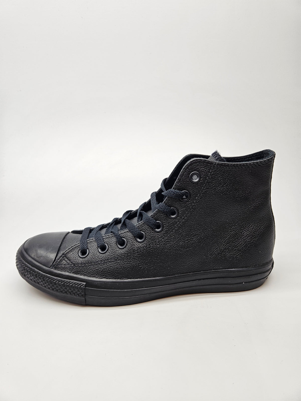 CONVERSE NOVI ORIGINAL KOZNI PATIKI BR 42.5