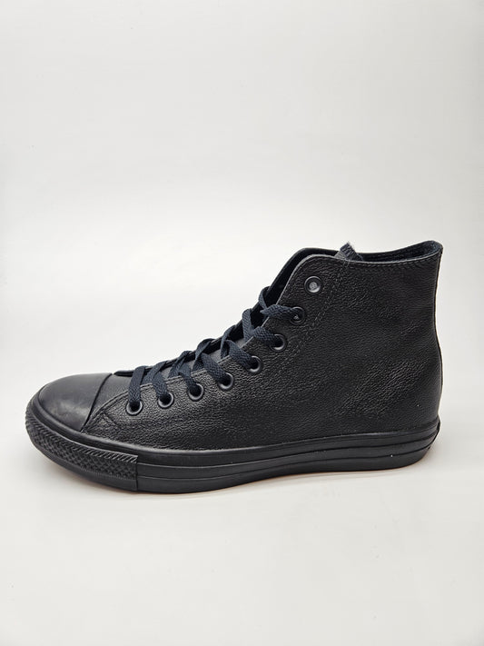 CONVERSE NOVI ORIGINAL KOZNI PATIKI BR 42.5