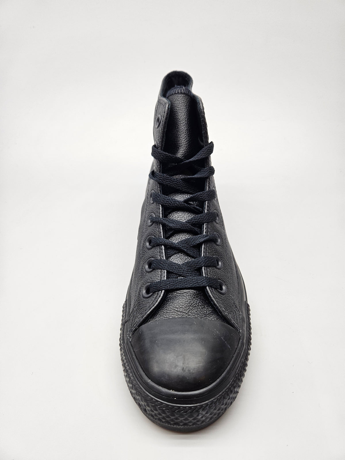 CONVERSE NOVI ORIGINAL KOZNI PATIKI BR 42.5