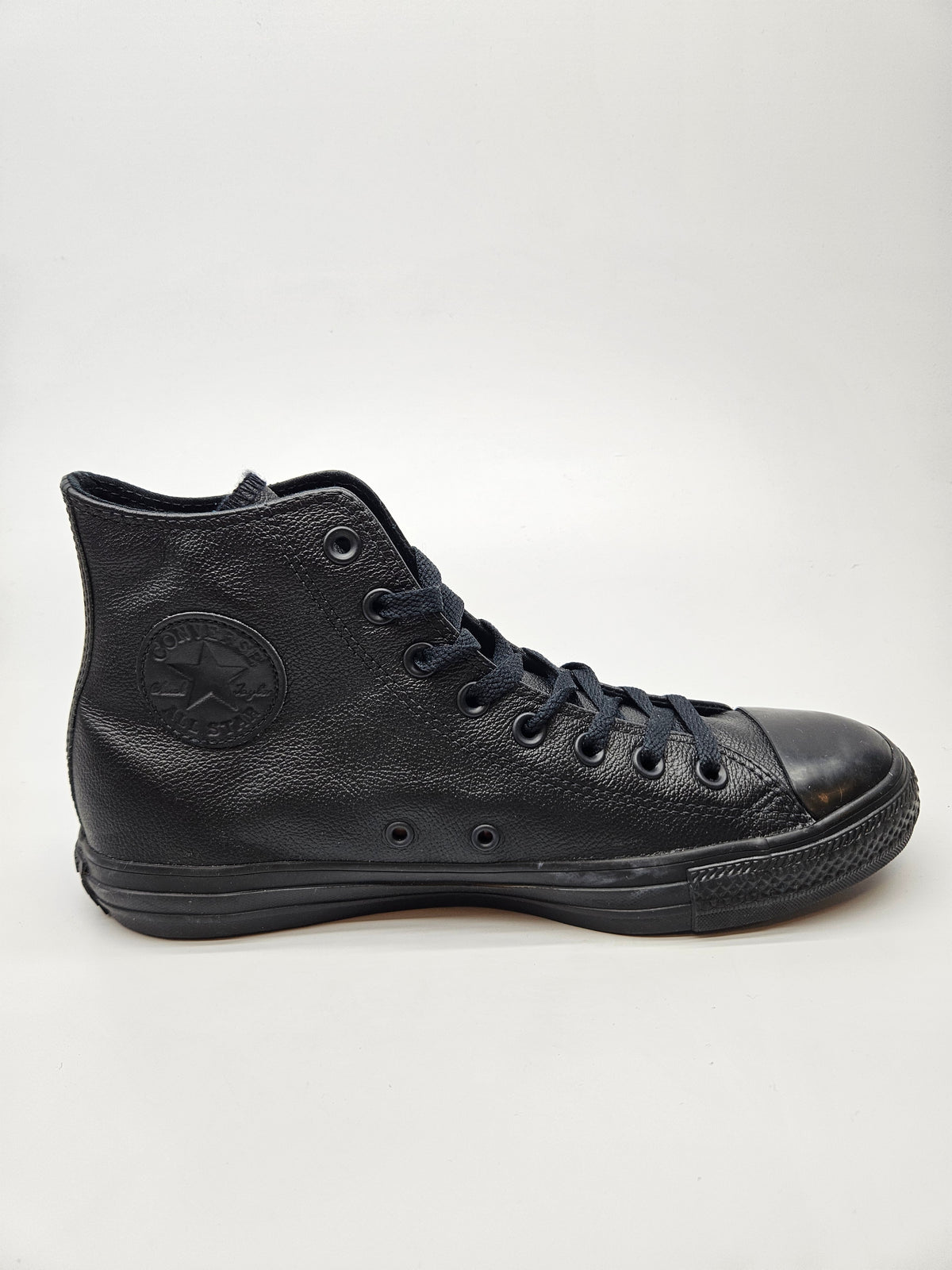 CONVERSE NOVI ORIGINAL KOZNI PATIKI BR 42.5